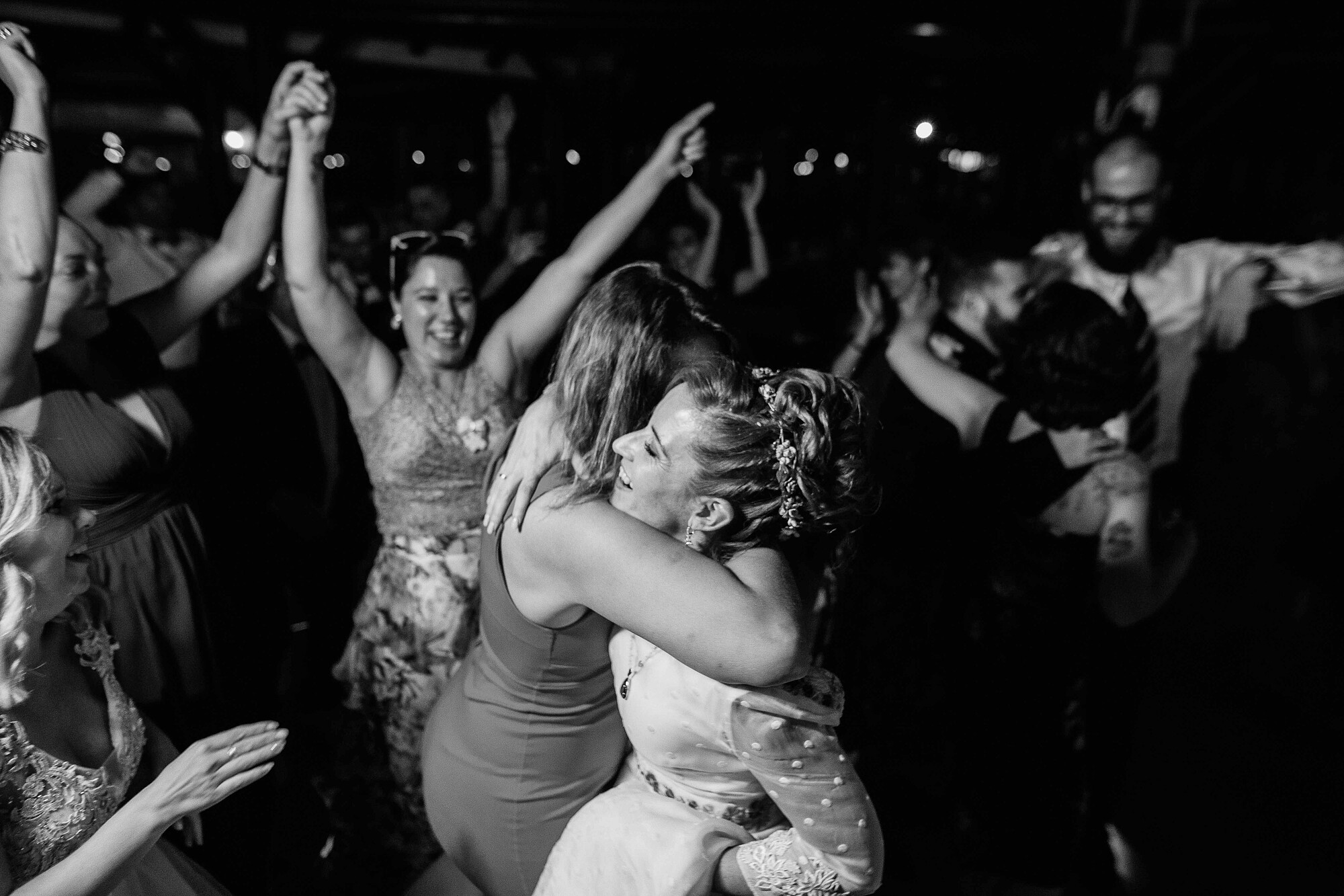 Boda en Hacienda San Antonio finca yourwedding in spain 162