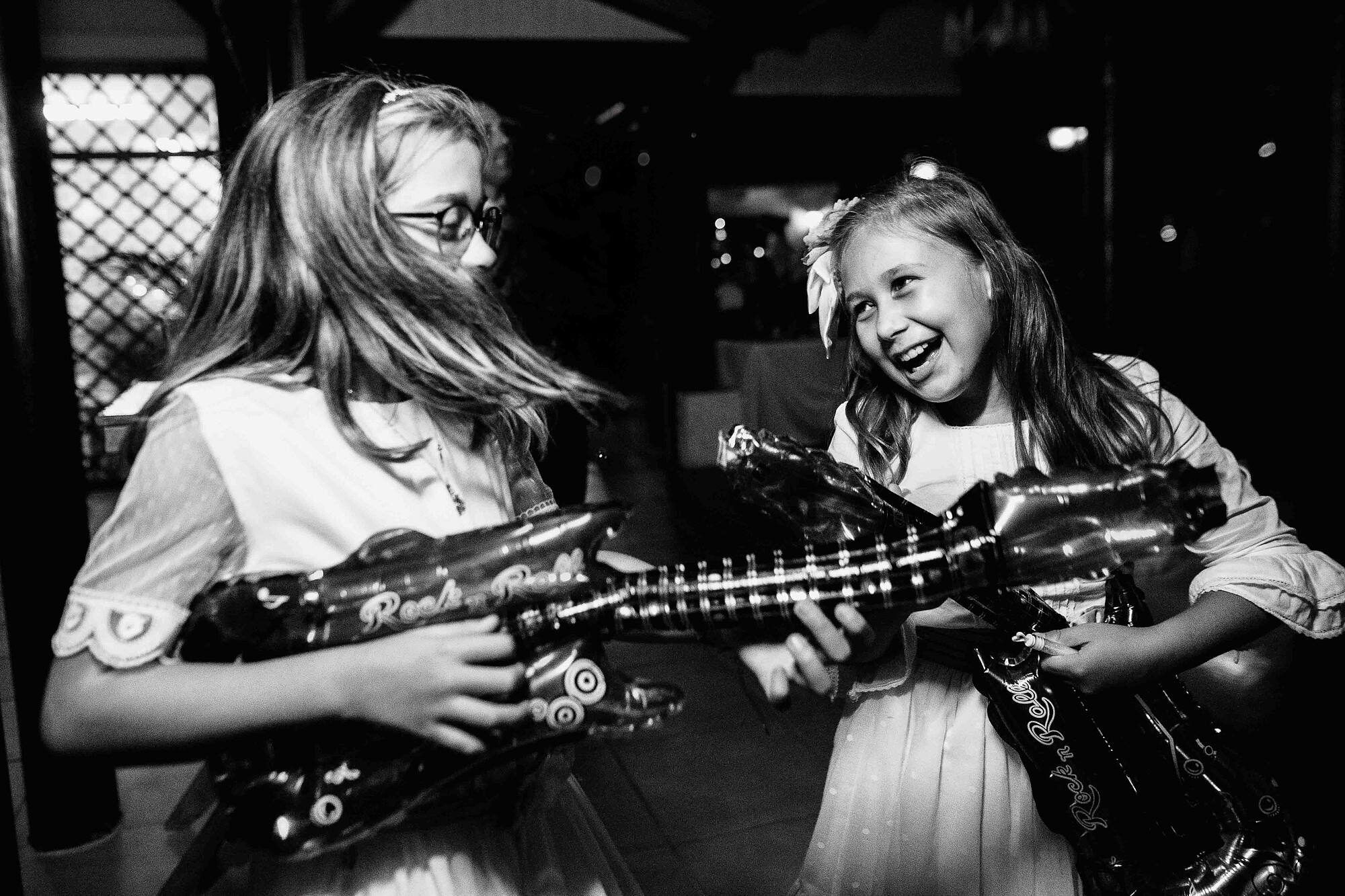 Boda en Hacienda San Antonio finca yourwedding in spain 163