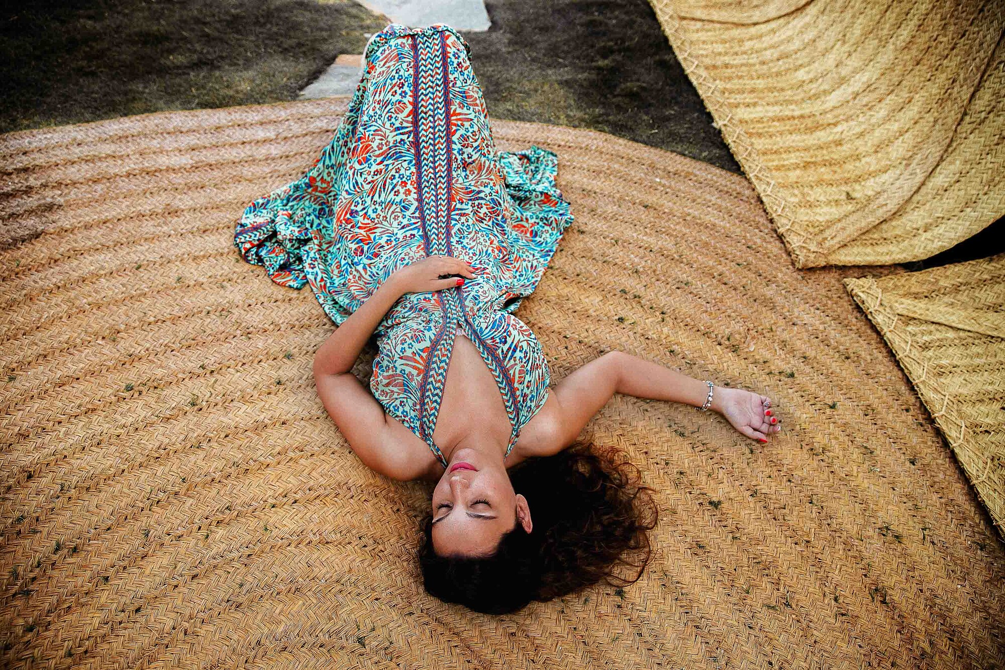 preboda marbella club 33131