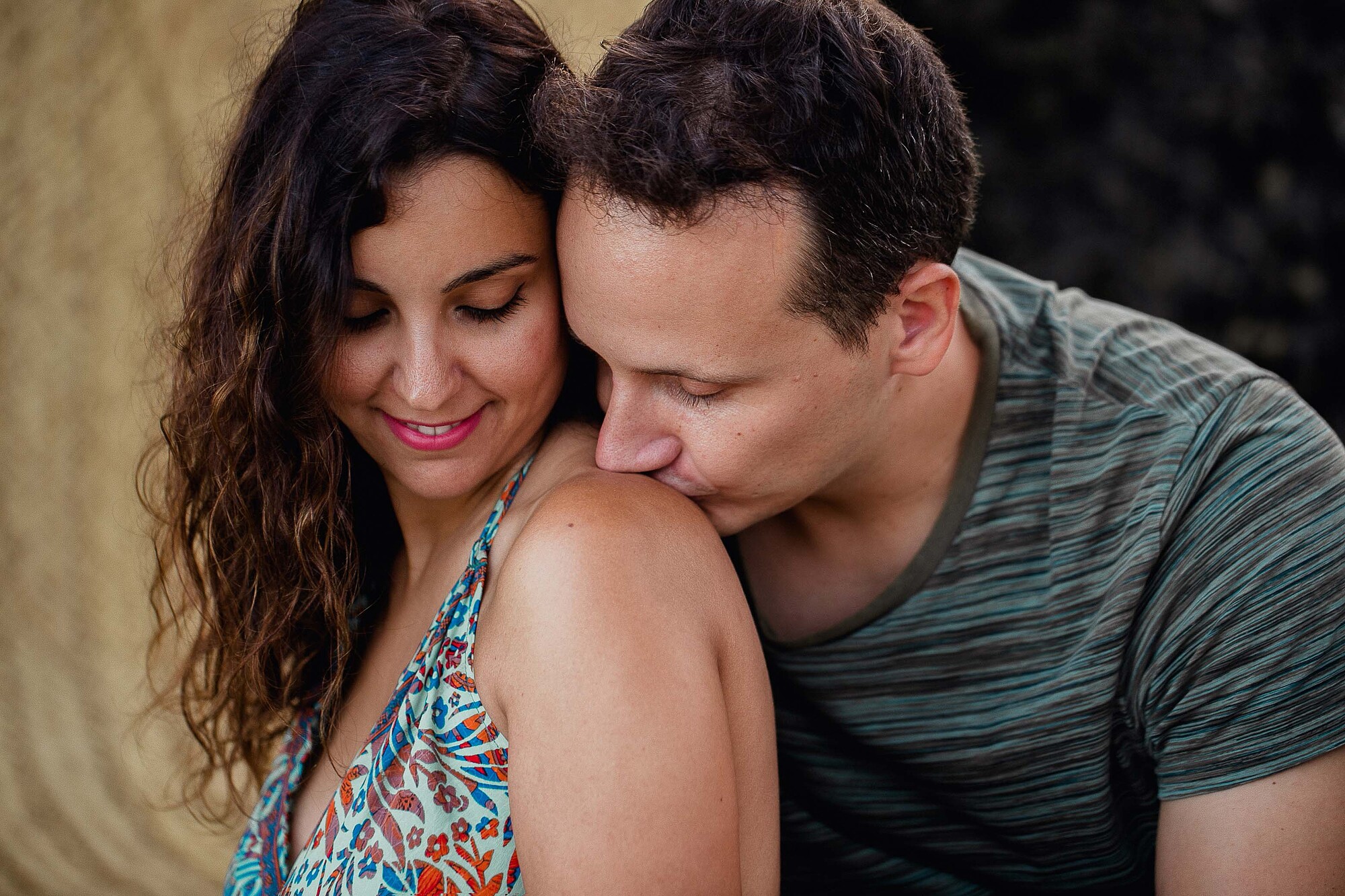 preboda marbella club 33133