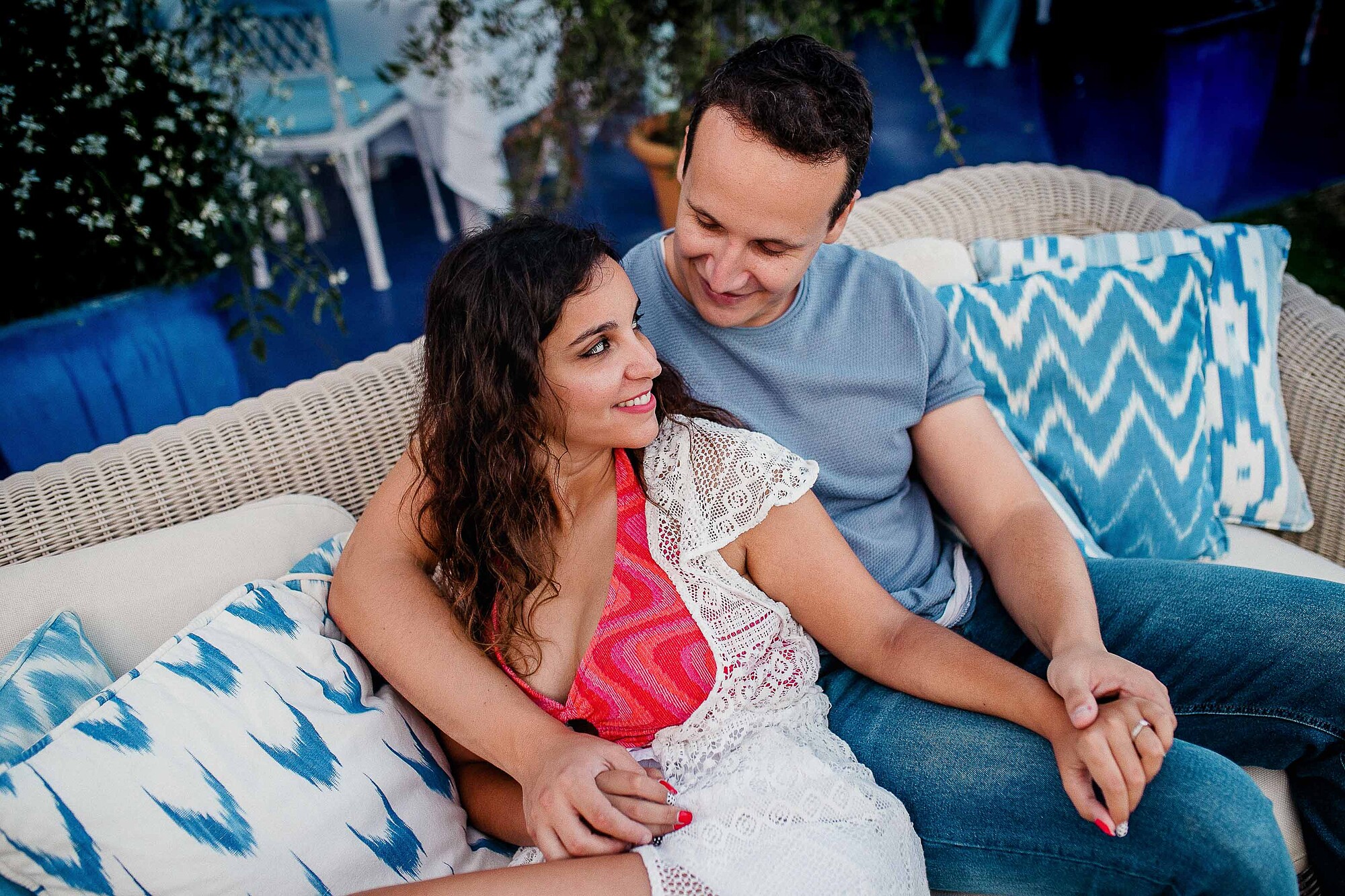 preboda marbella club 33137