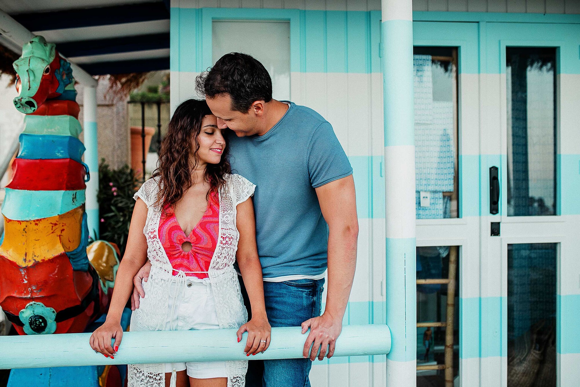 preboda marbella club 33146