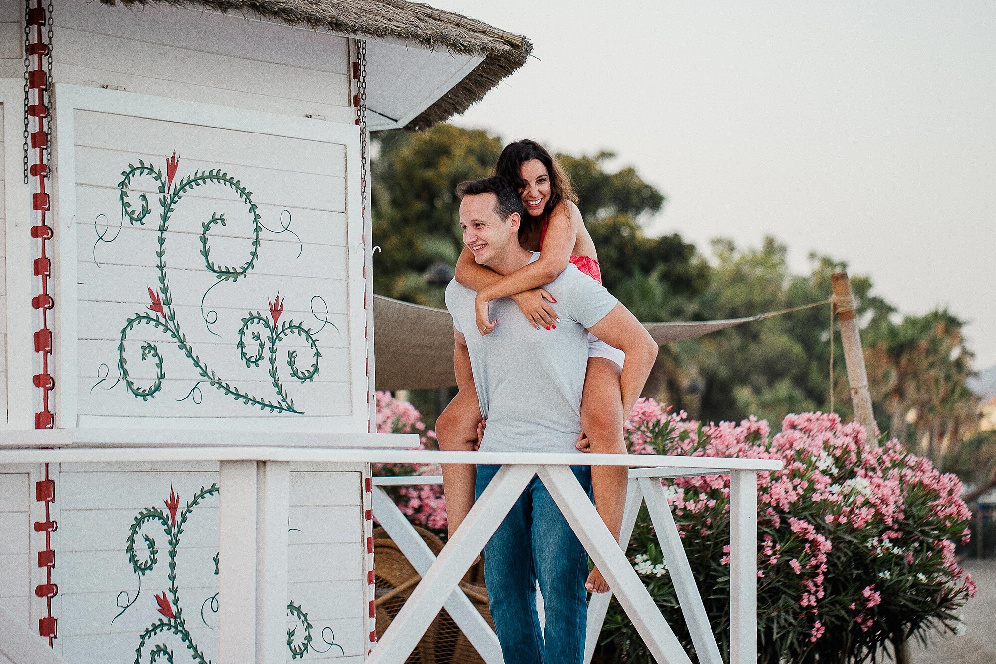 preboda marbella club 33148