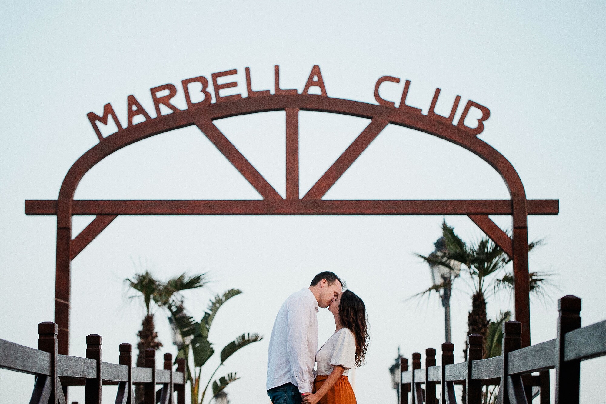 preboda marbella club 33149