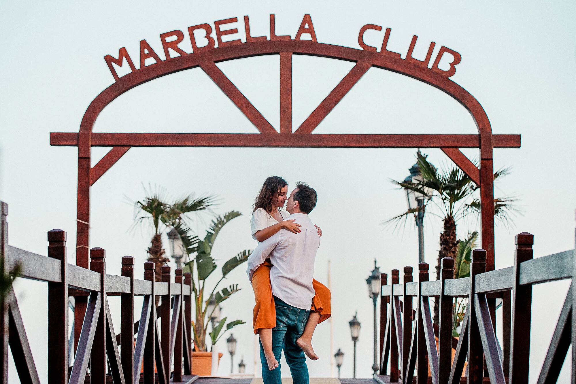 preboda marbella club 33150