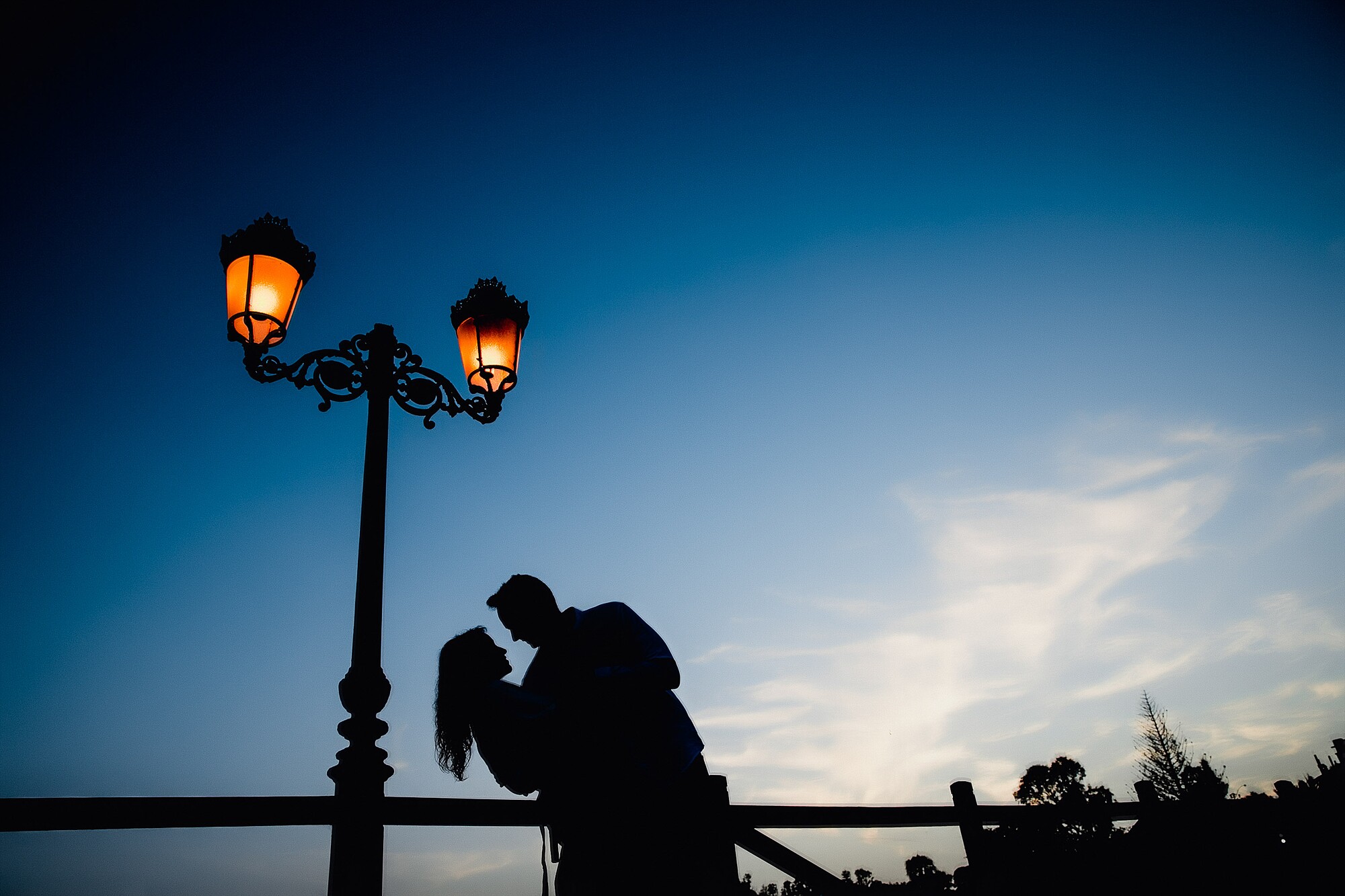 preboda marbella club 33151