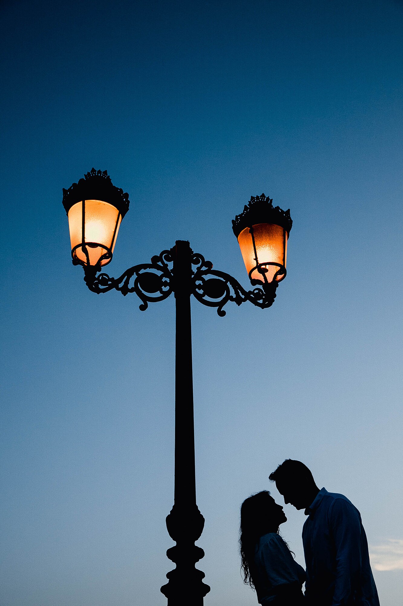 preboda marbella club 33152