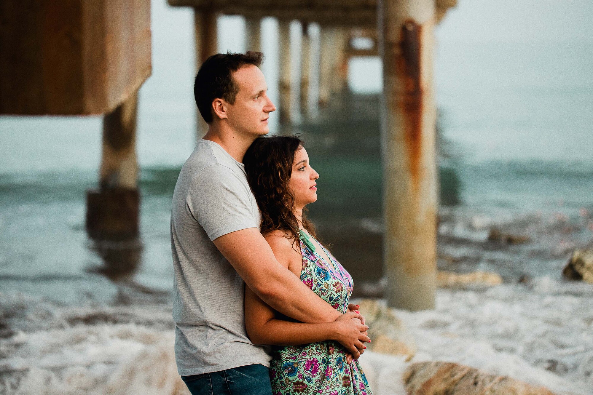 preboda marbella club 33153