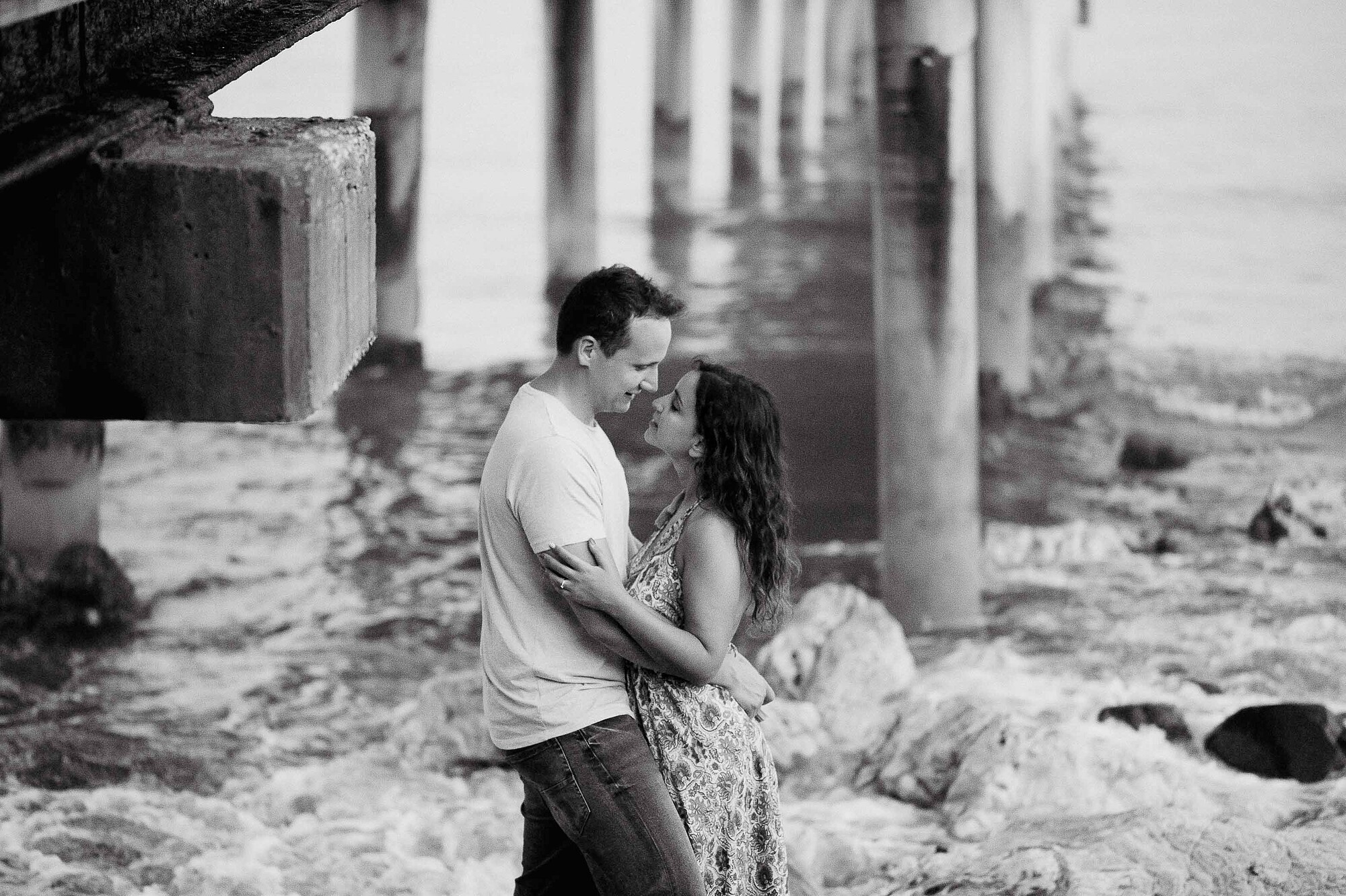 preboda marbella club 33154