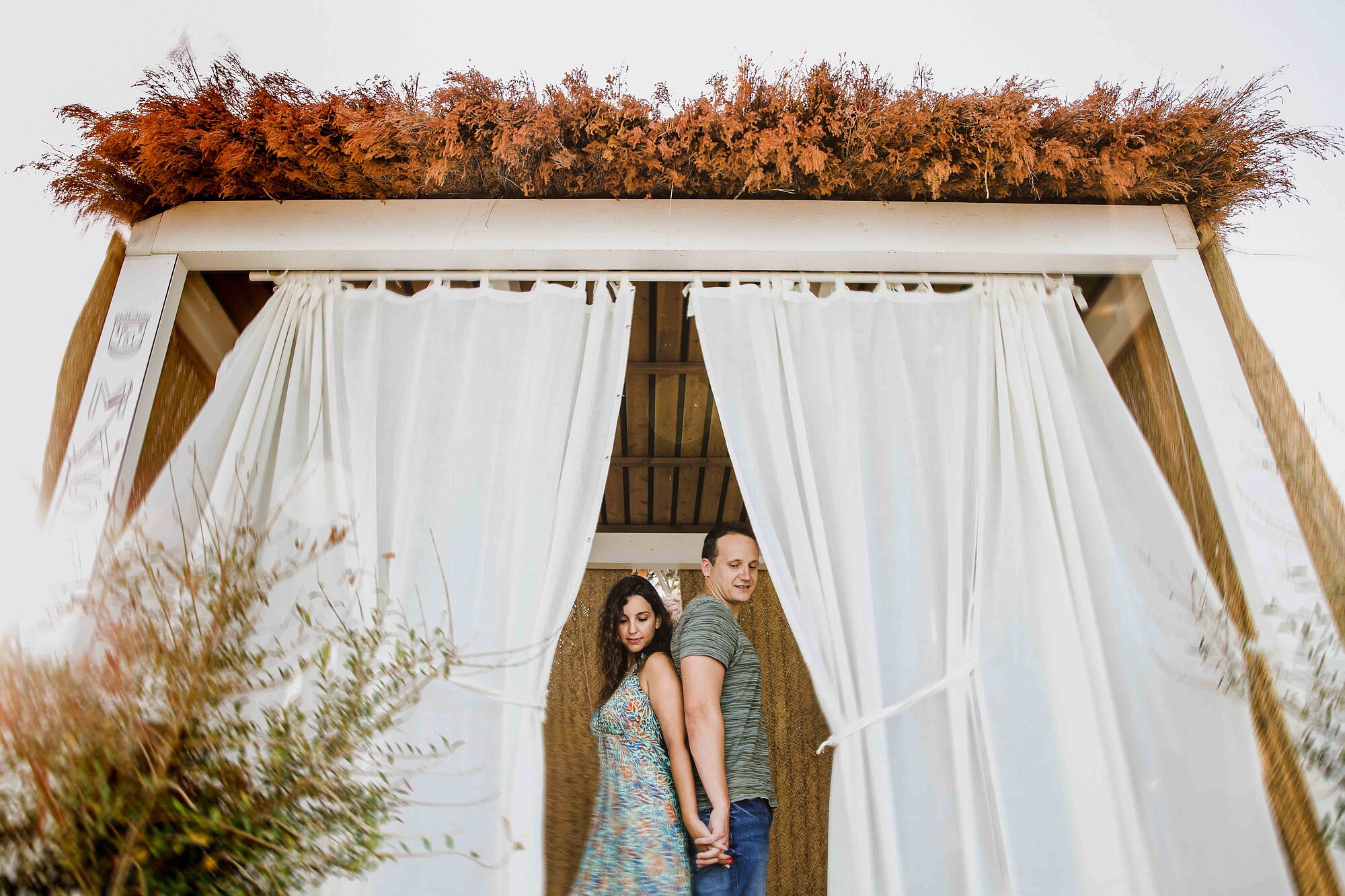 preboda marbella club 33155