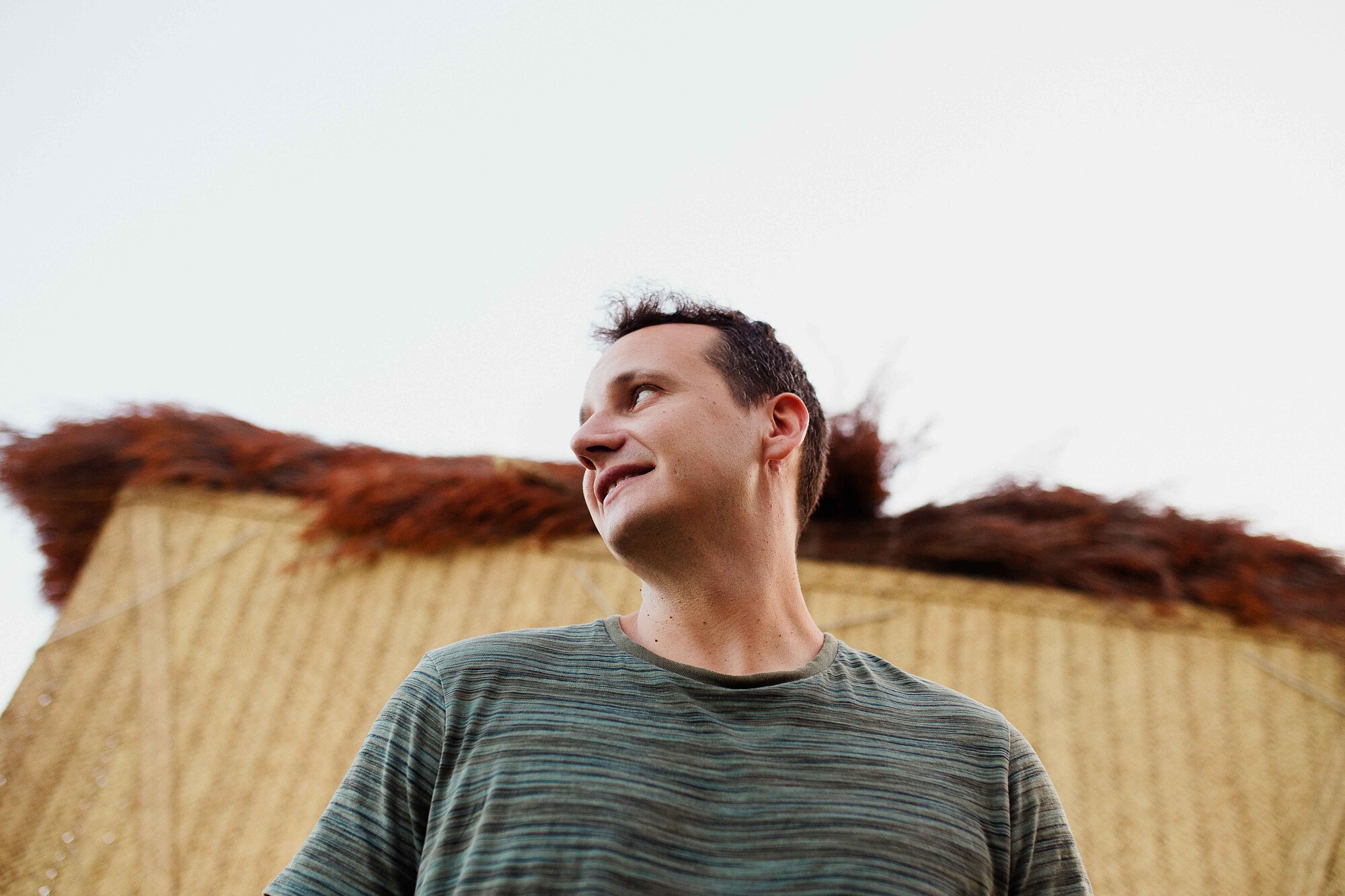 preboda marbella club 33157