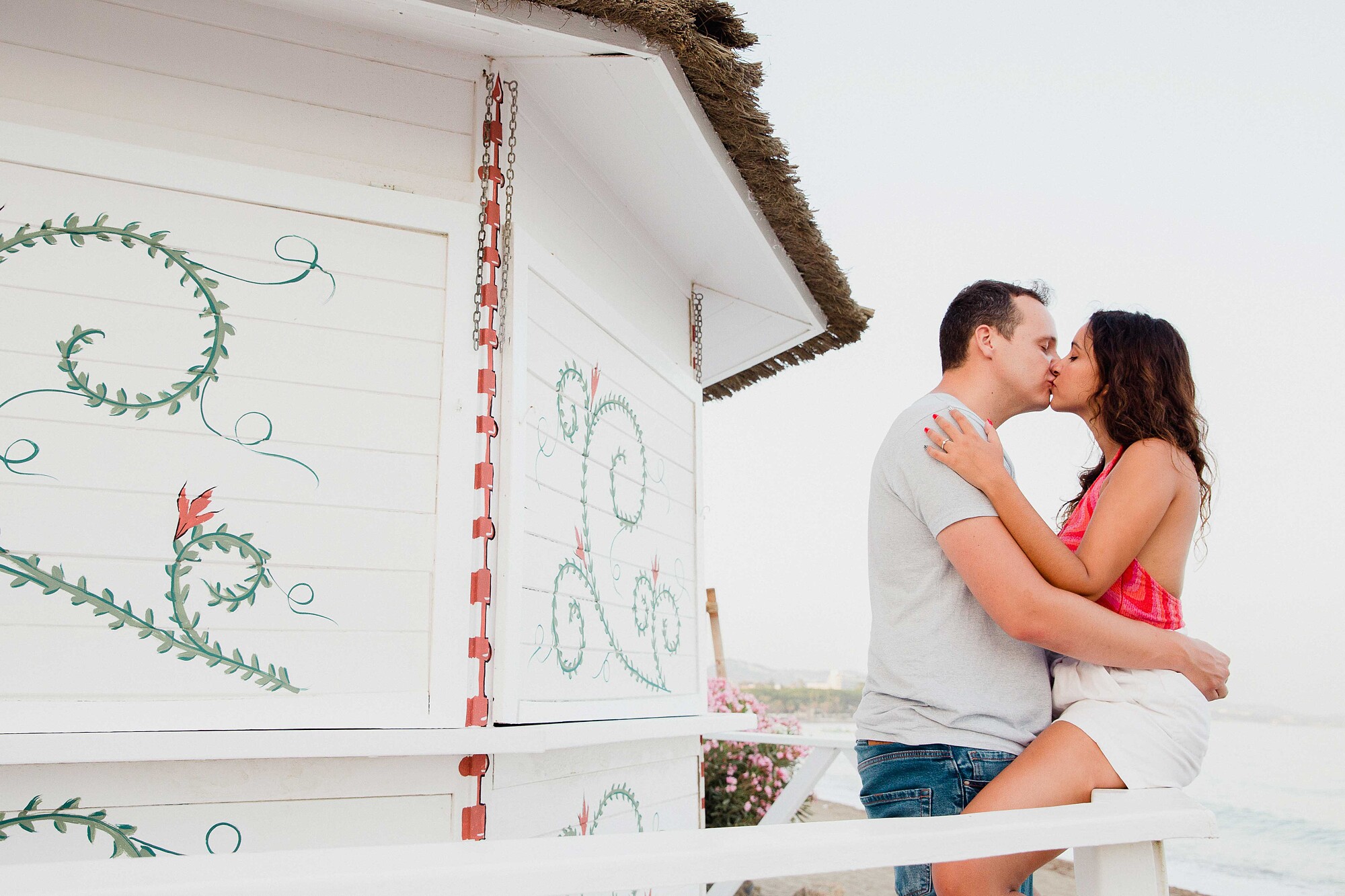 preboda marbella club 33159