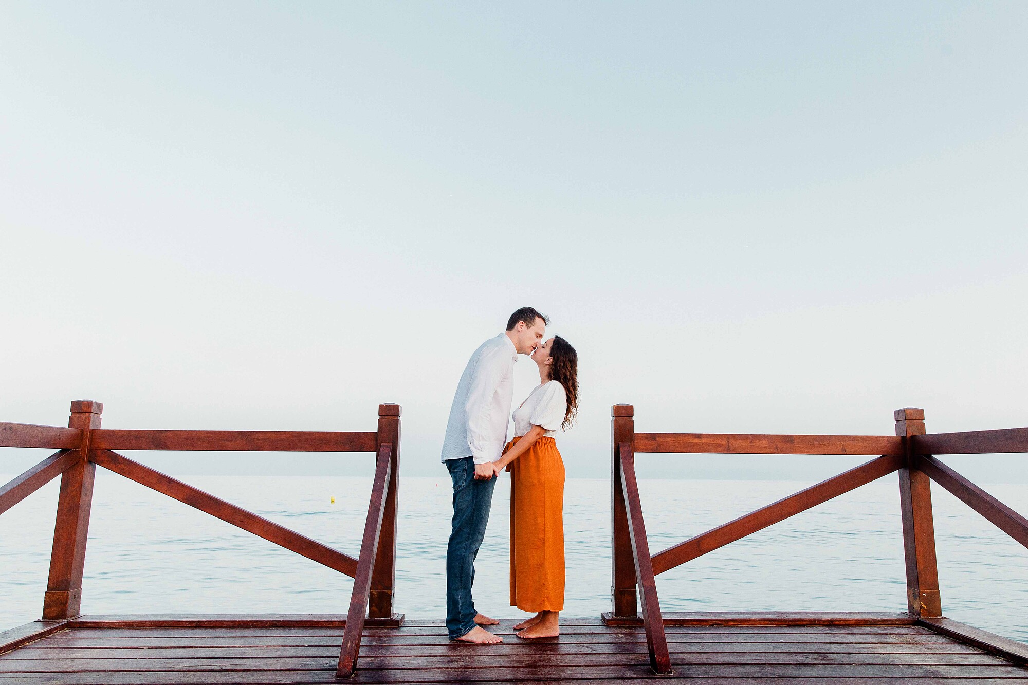 preboda marbella club 33160