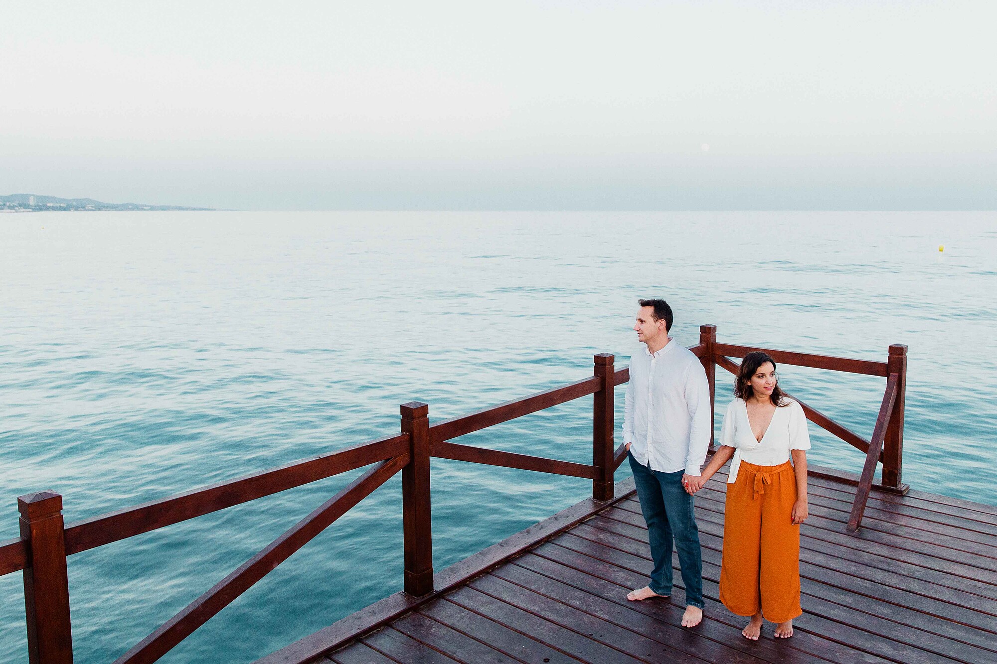 preboda marbella club 33161