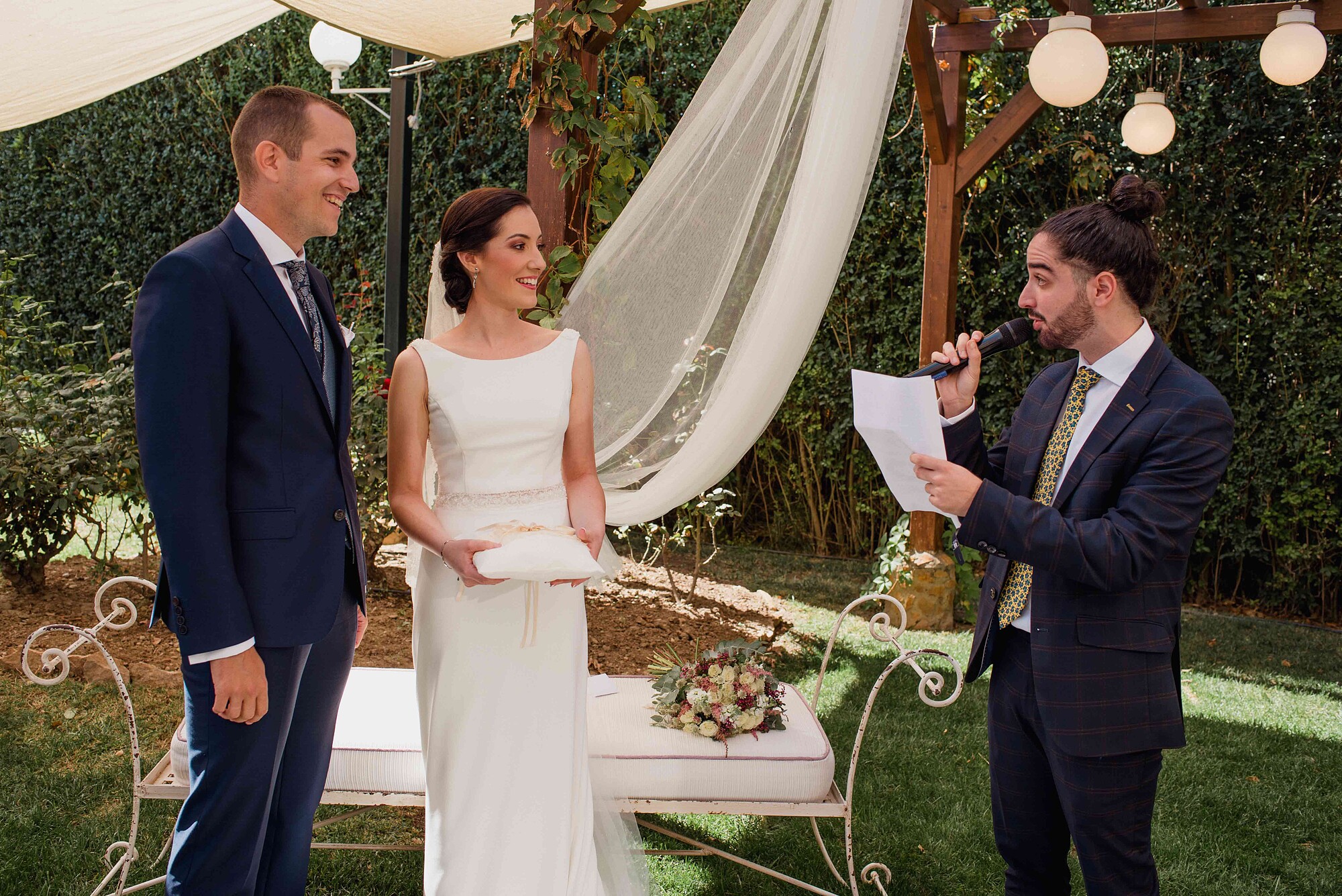 Boda en Mayerling  d Granada  h Olga y Jesus33302