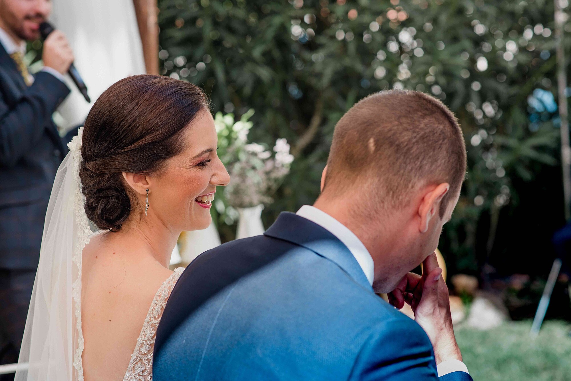 Boda en Mayerling Granada  kOlga y Jesus33301