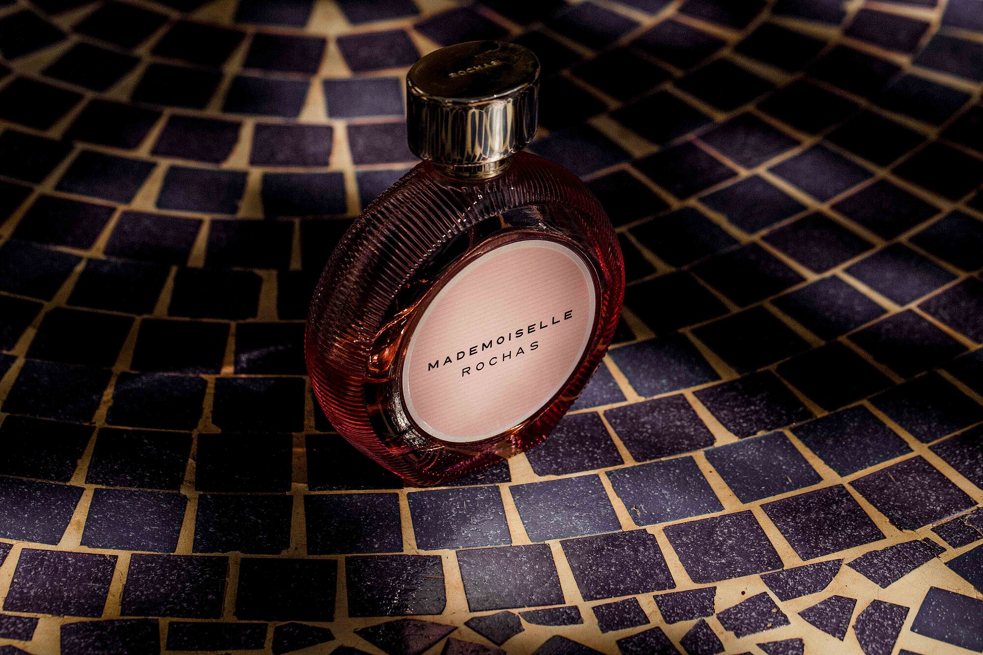 Boda en Mayerling Granada Olga y Jesús33274