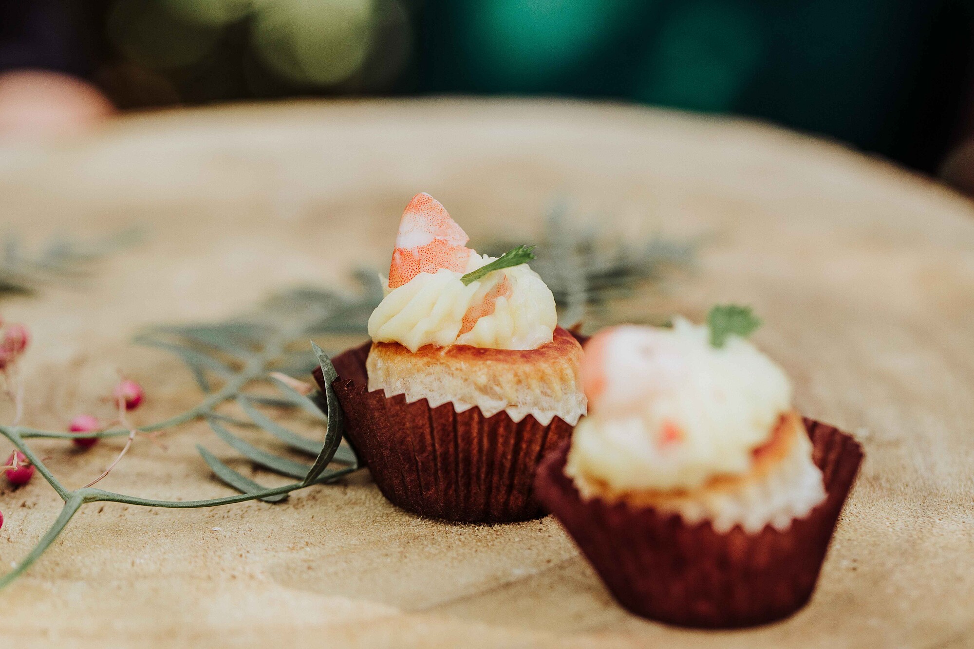 Boda en Mayerling Granada Olga y Jesús33280