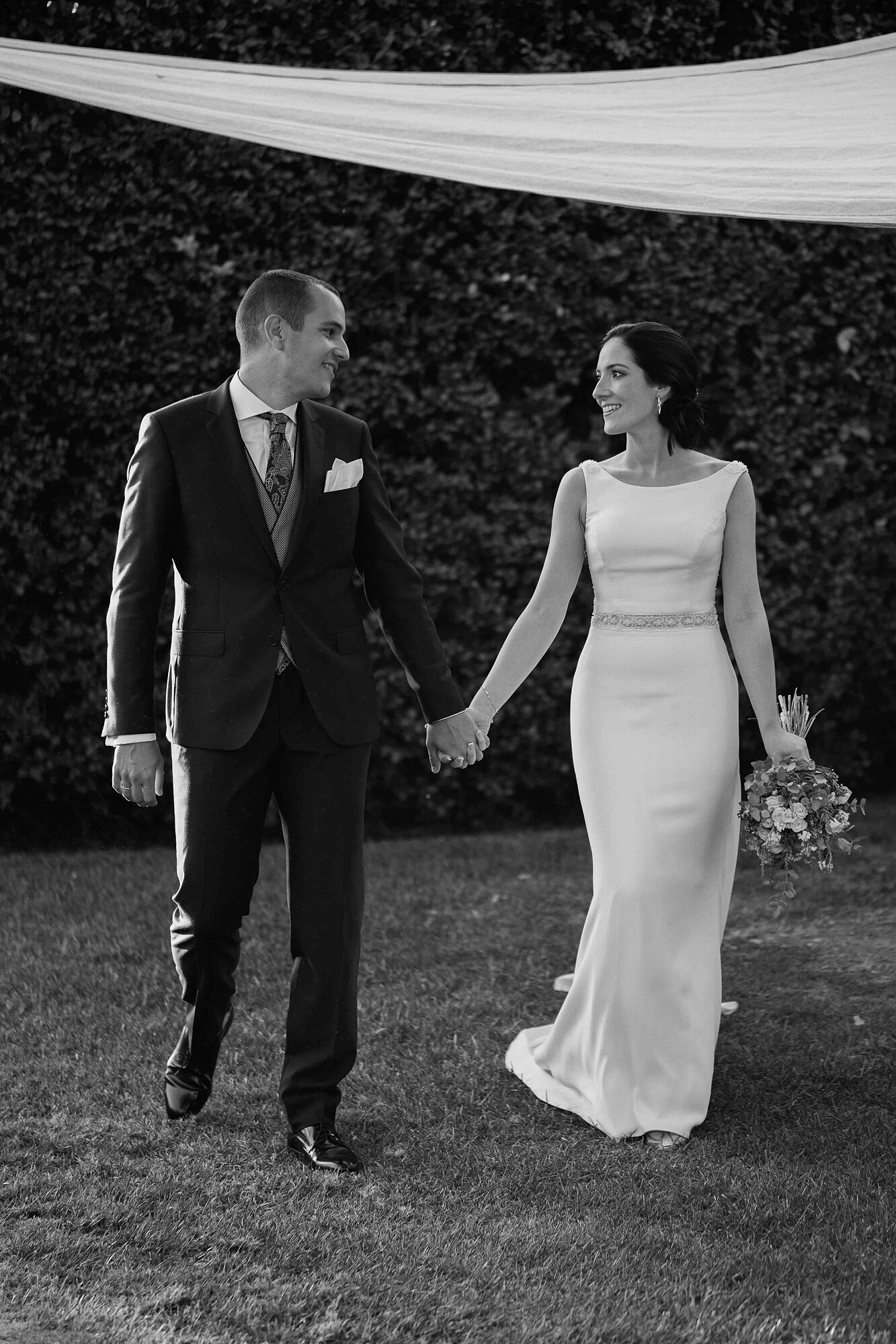 Boda en Mayerling Granada Olga y Jesús33294