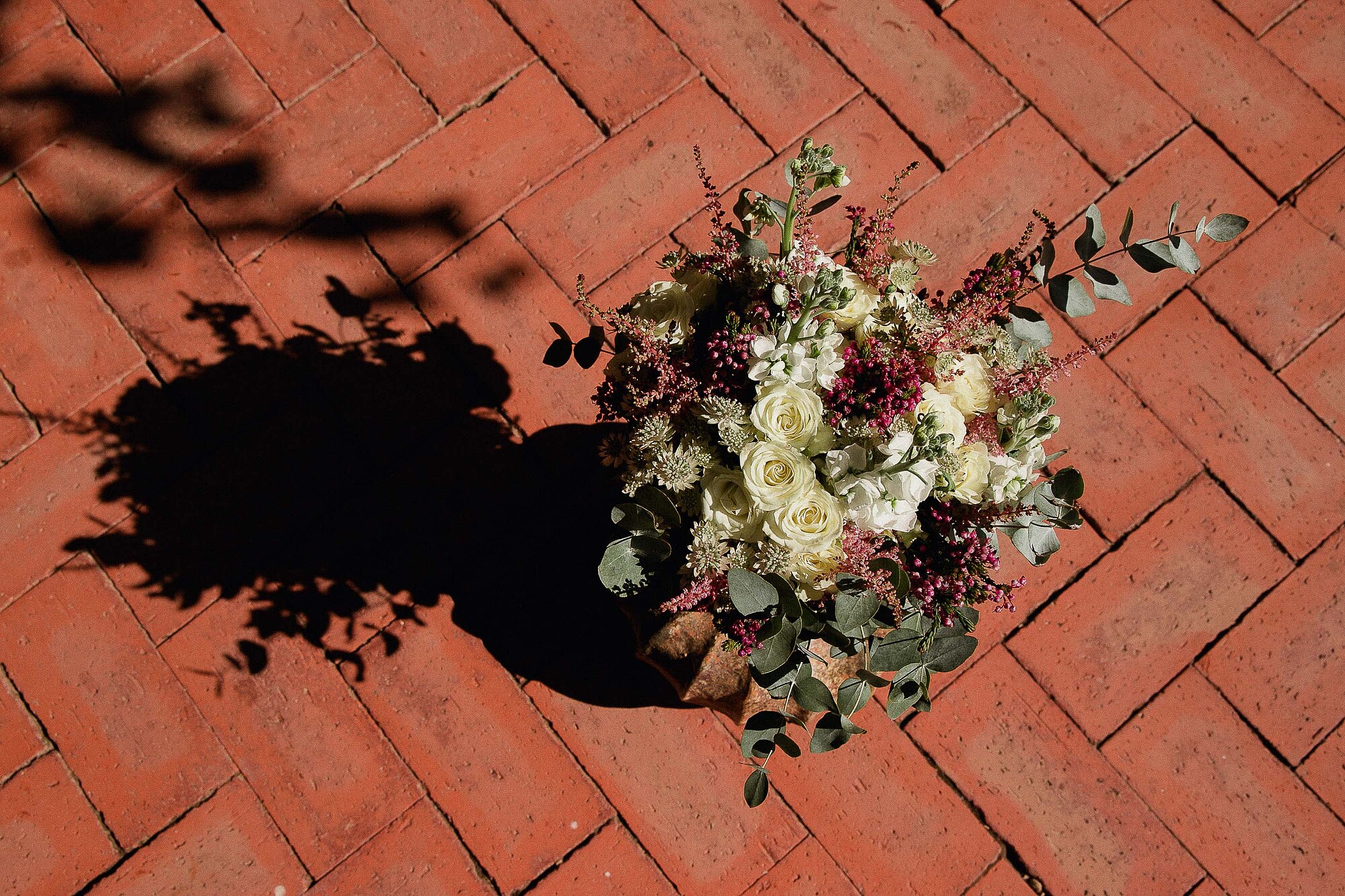 Boda en Mayerling Granada Olga y Jesus33310