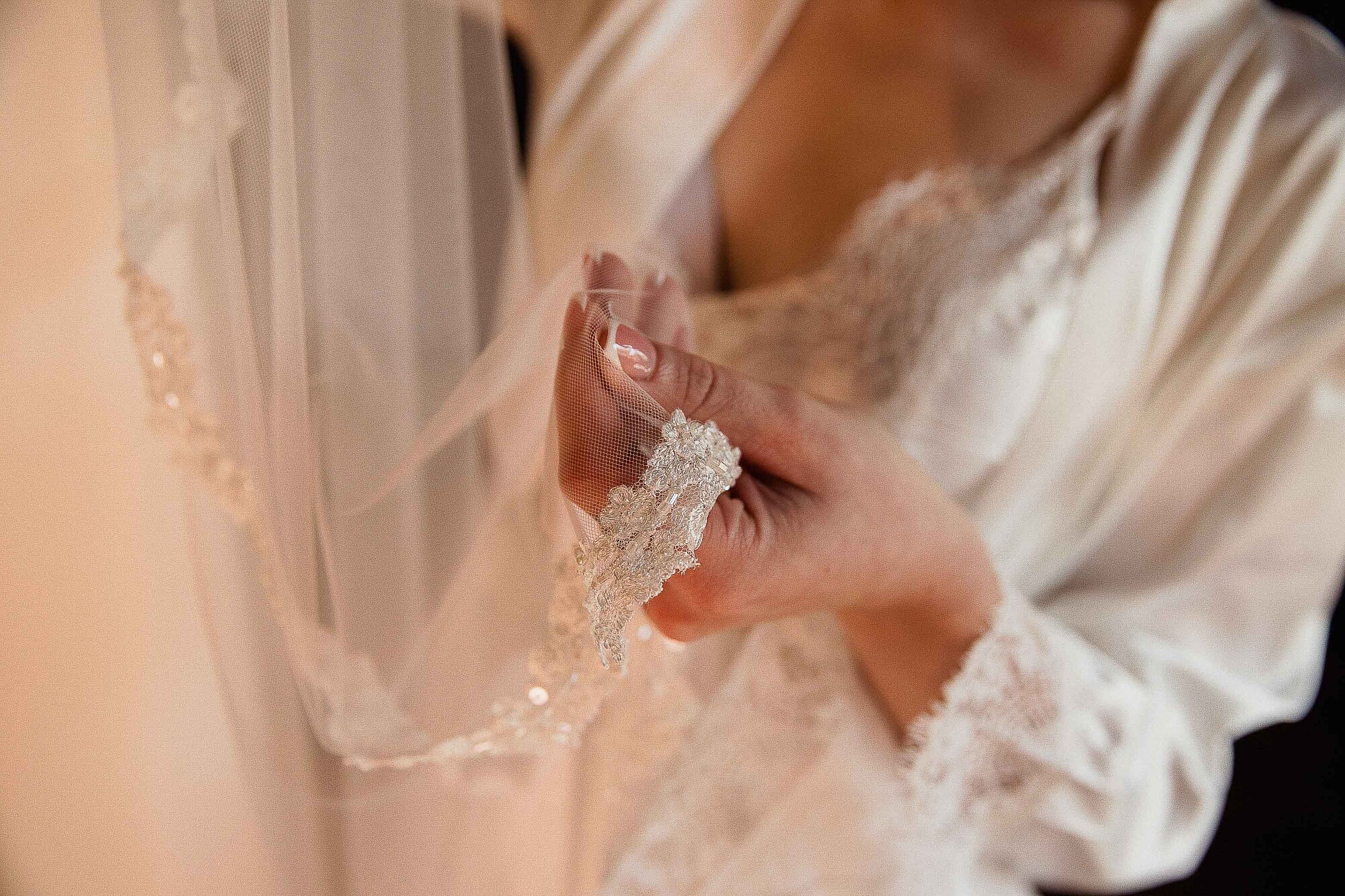 Boda en Mayerling Granada Olga y Jesus33312