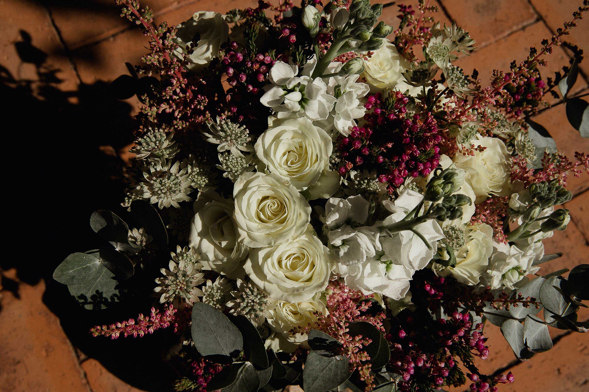 Boda en Mayerling Granada Olga y Jesus33313