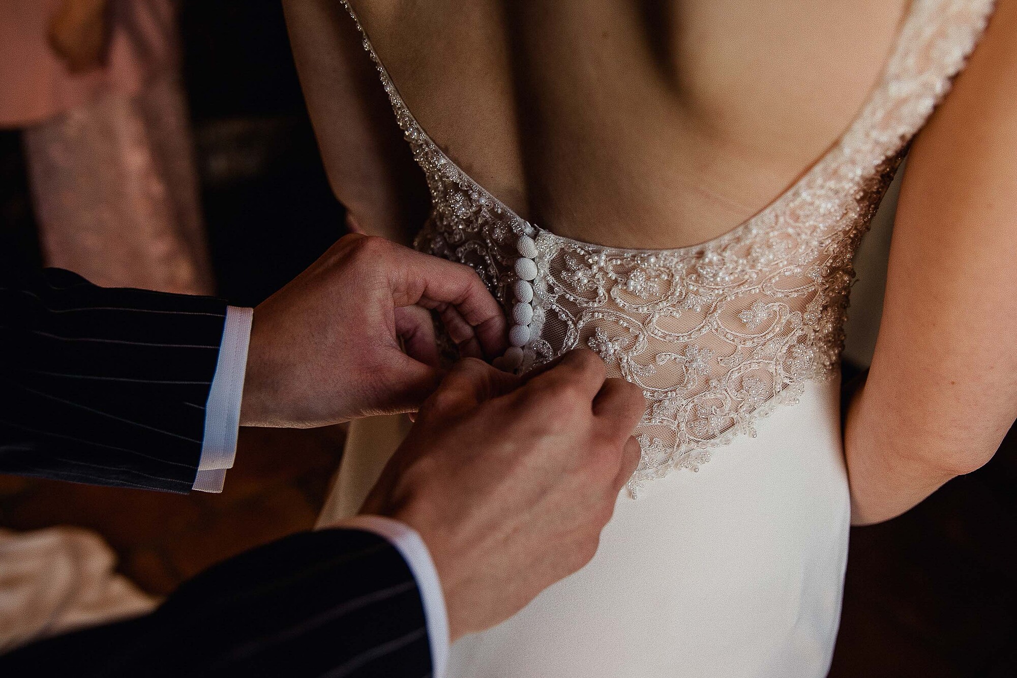 Boda en Mayerling Granada Olga y Jesus33320