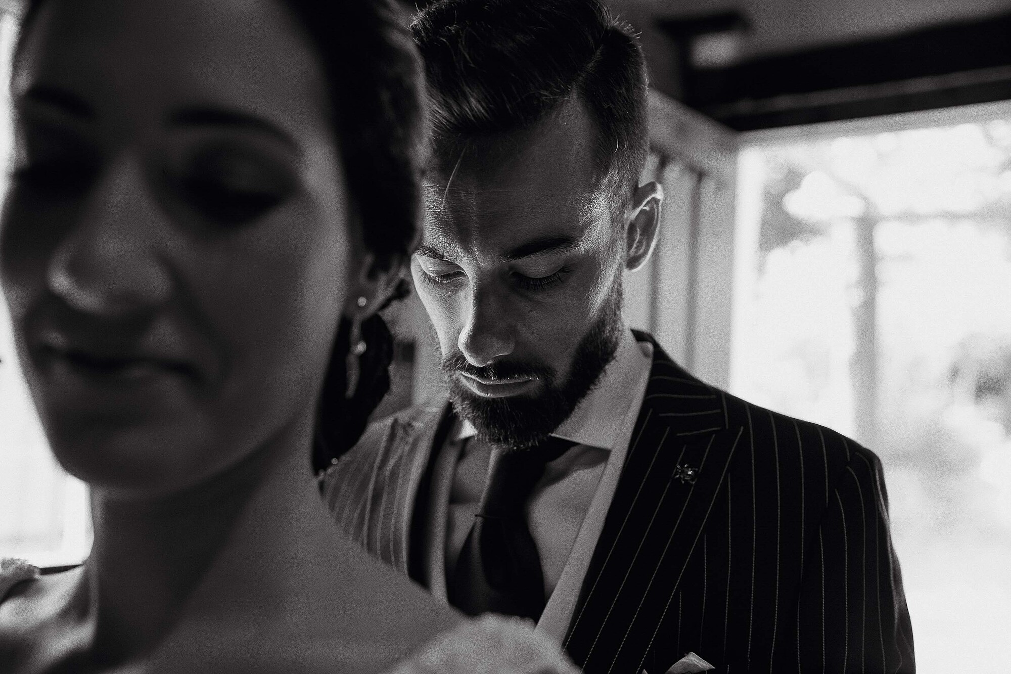 Boda en Mayerling Granada Olga y Jesus33323