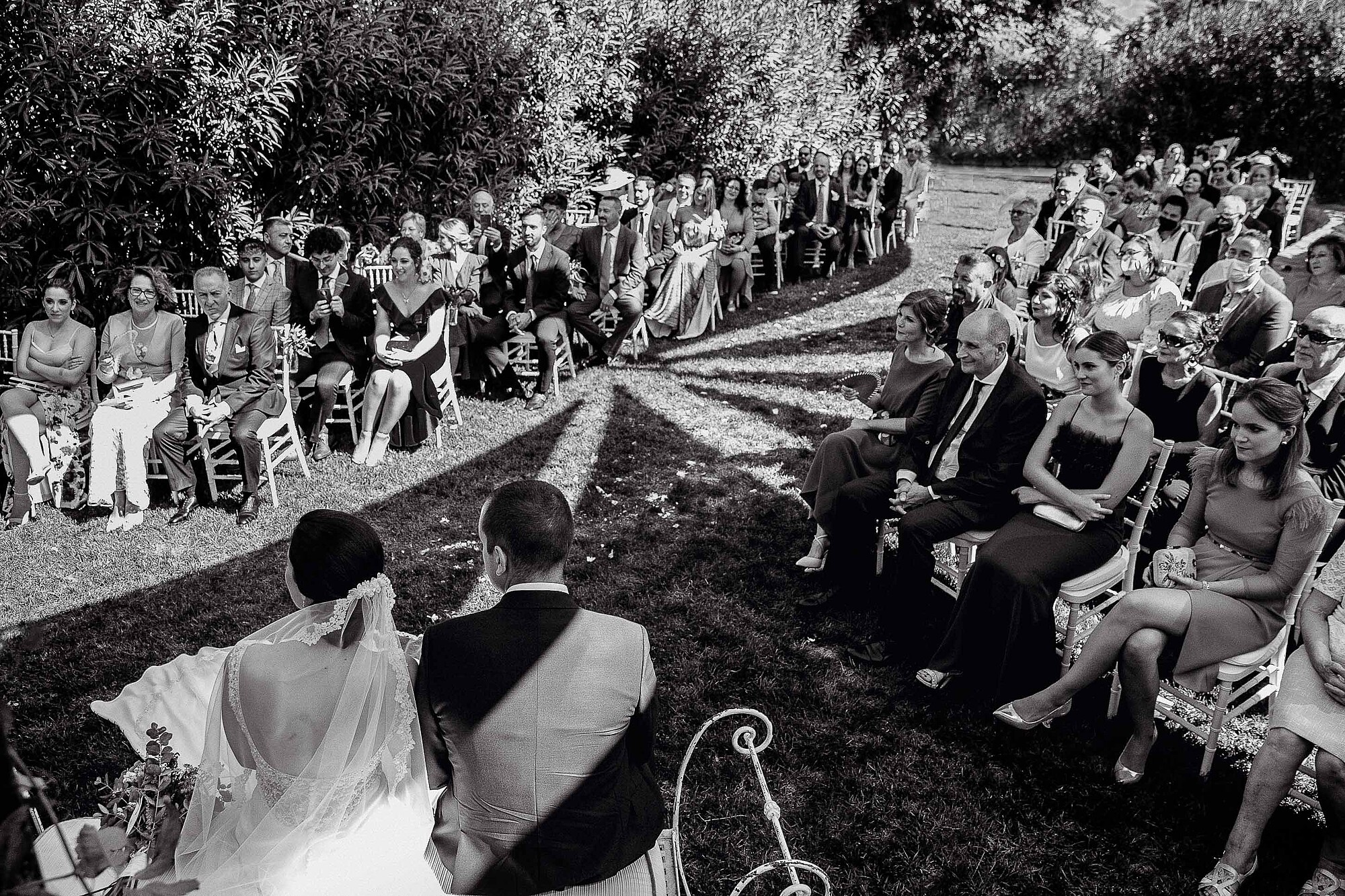 Boda en Mayerling Granada Olga y Jesus33342