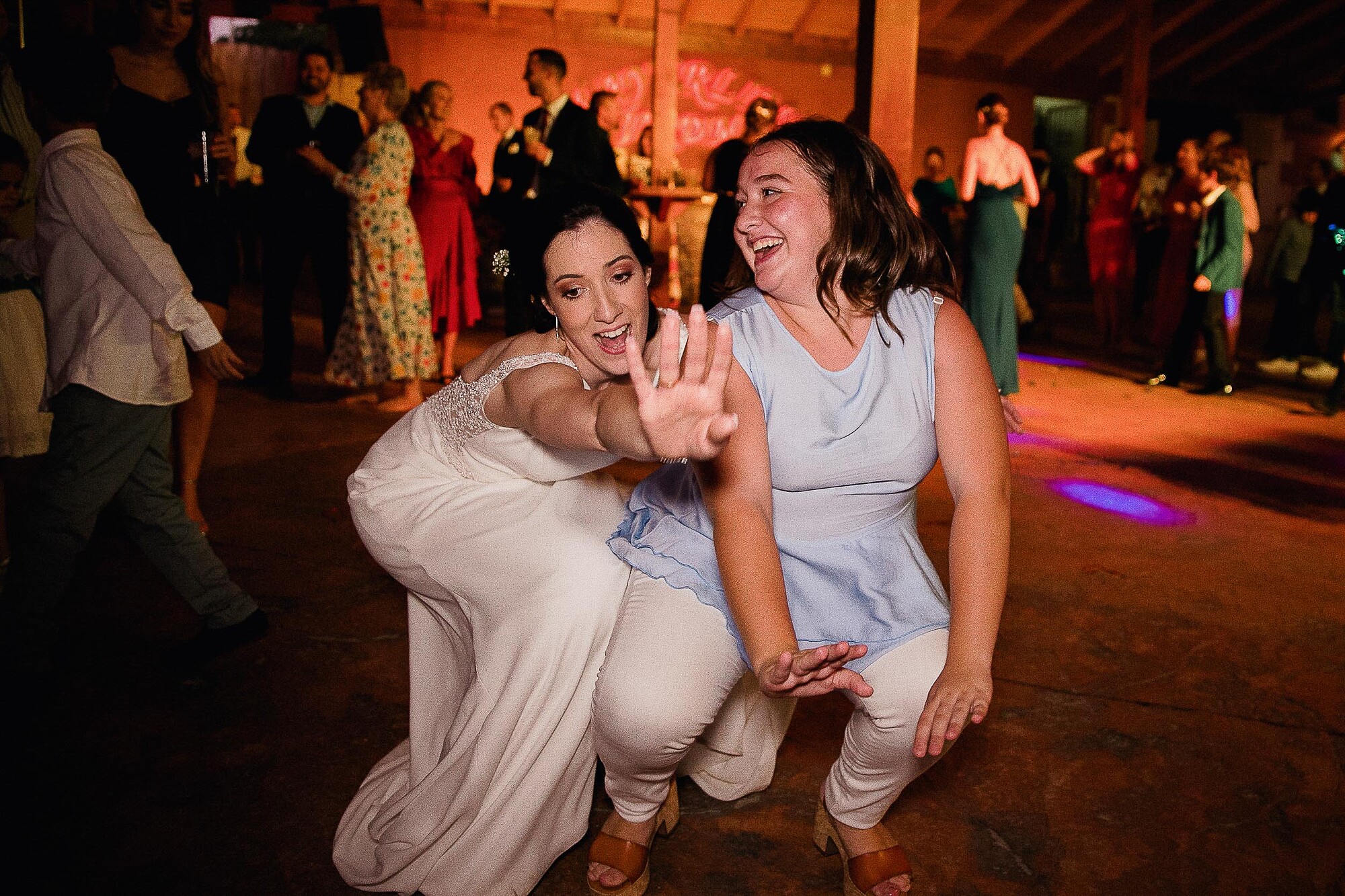 Boda en Mayerling Granada Olga y Jesus33353