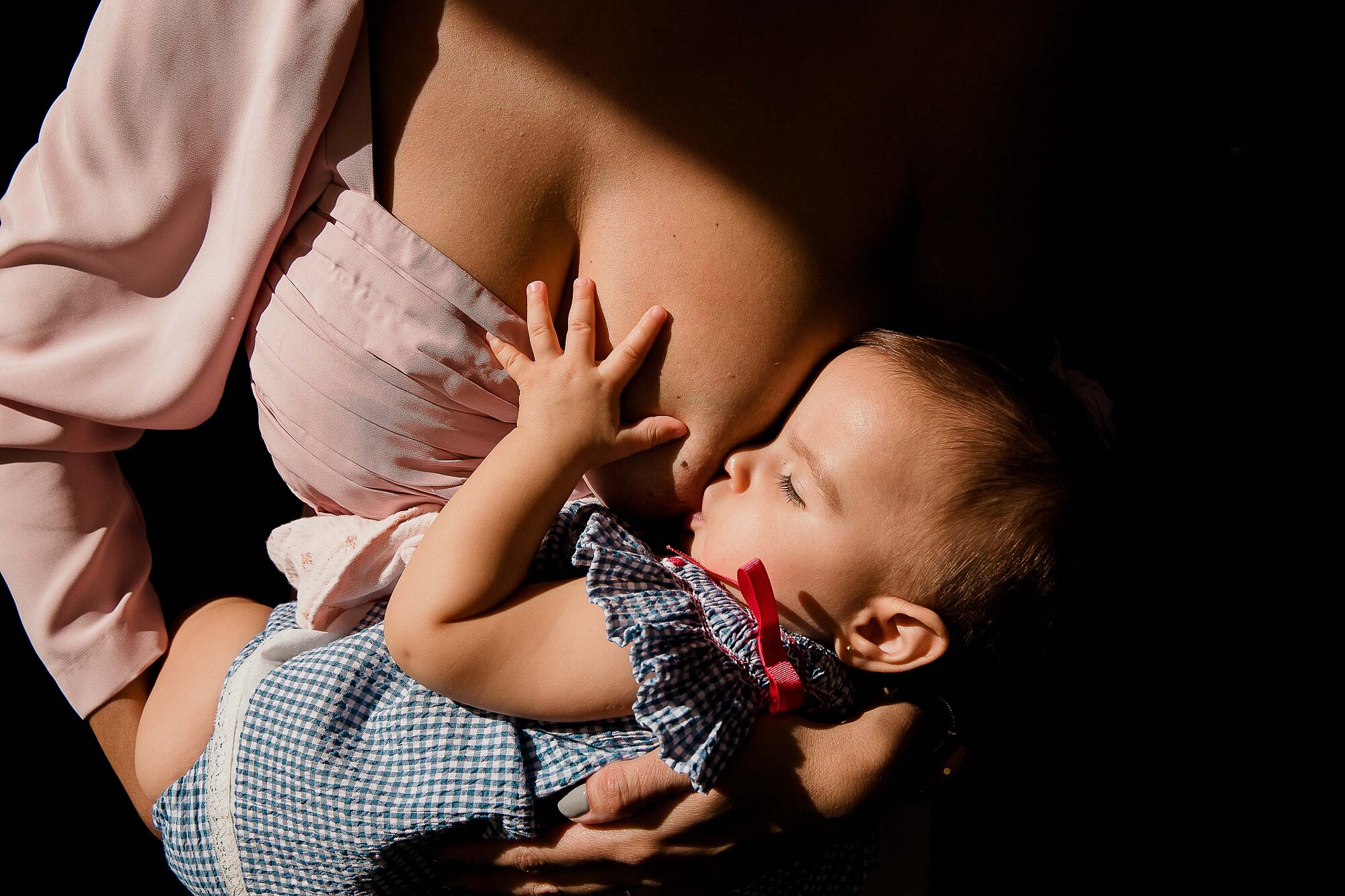 Boda en Mayerling Granada Olga y Jesus33376