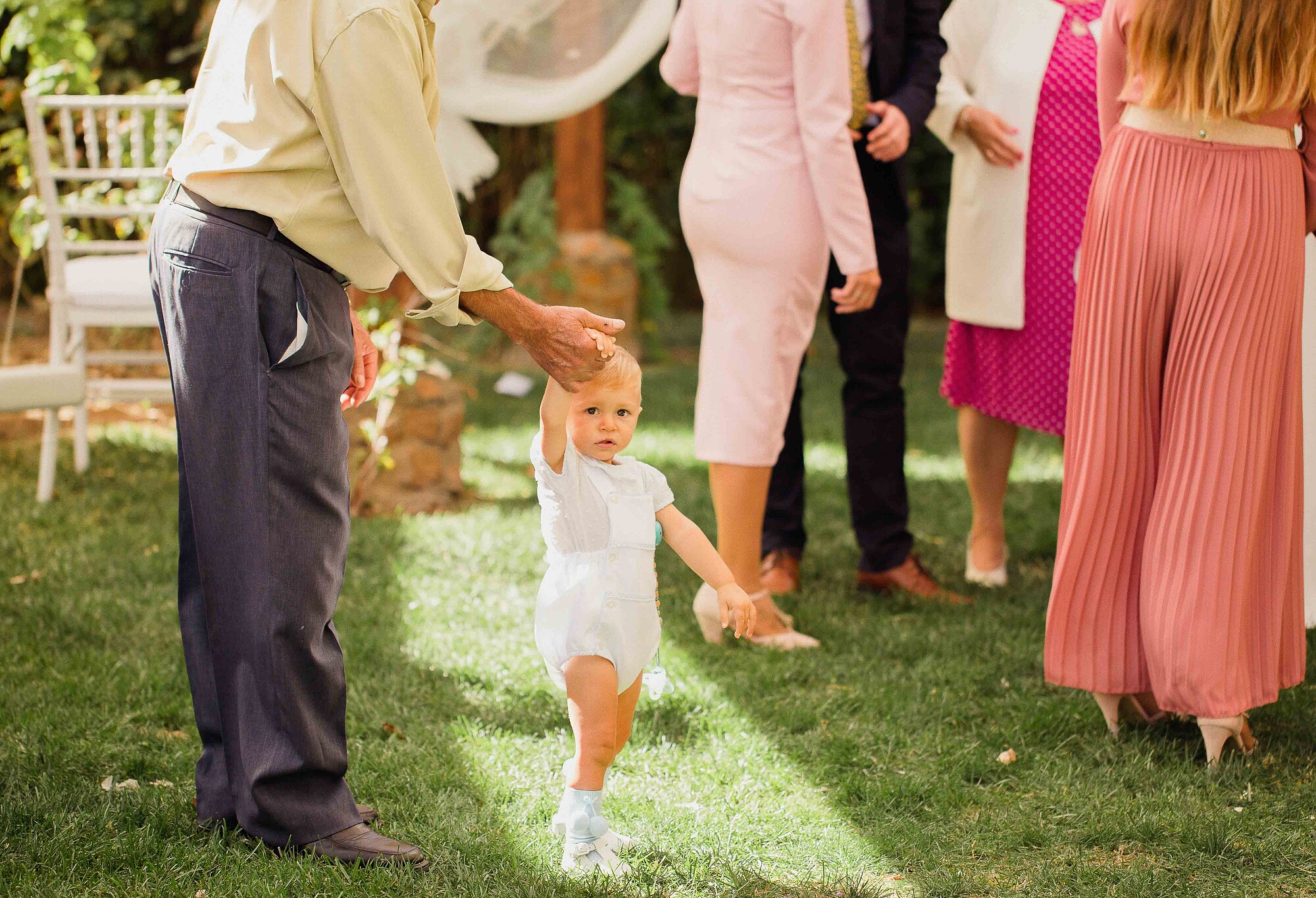Boda en Mayerling Granada Olga y Jesus33412