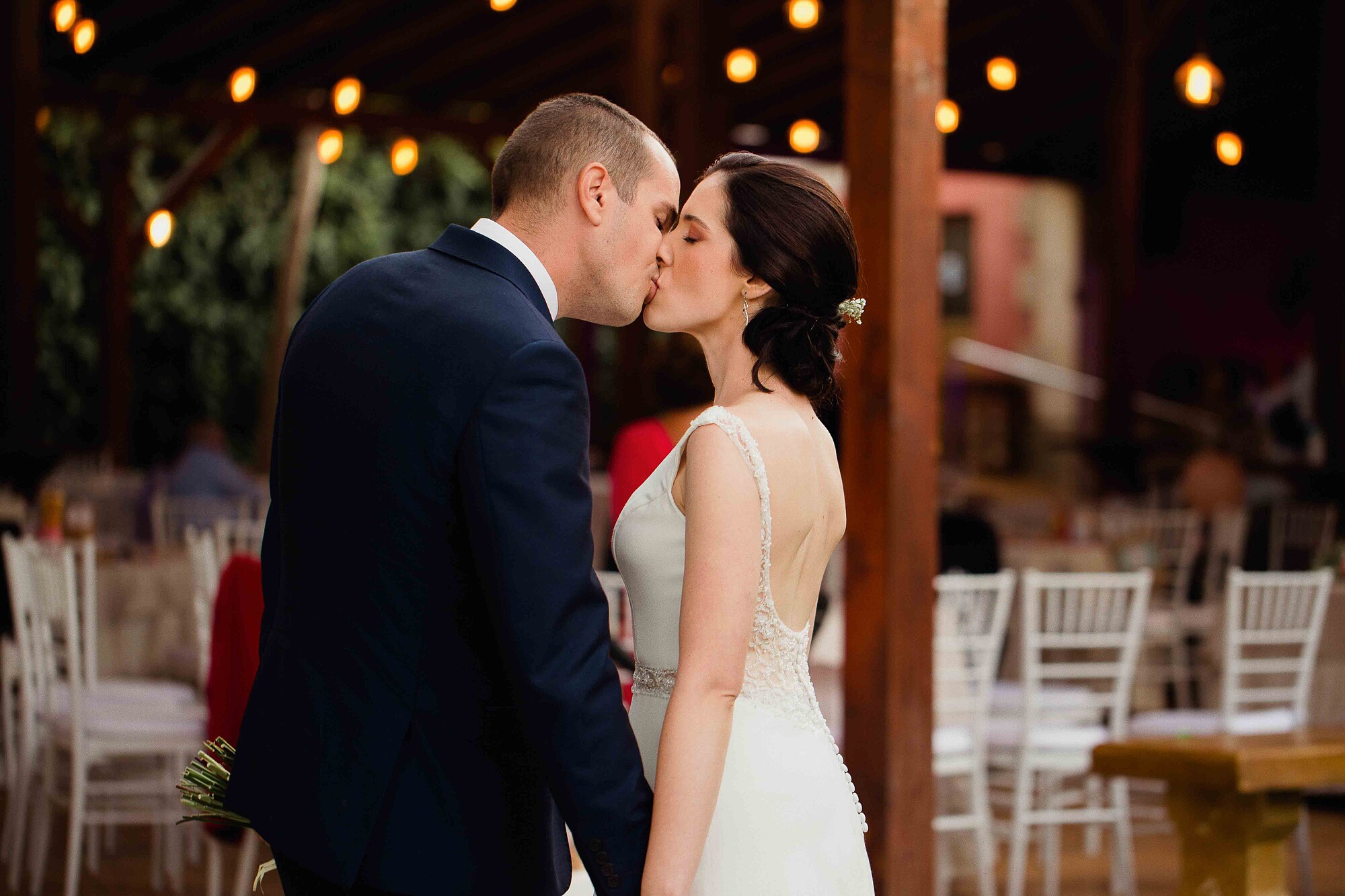 Boda en Mayerling Granada Olga y Jesus33428