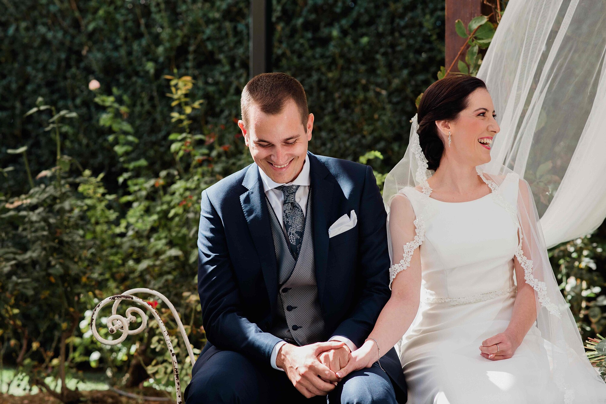 Boda en Mayerling Granada s Olga y Jesus33305