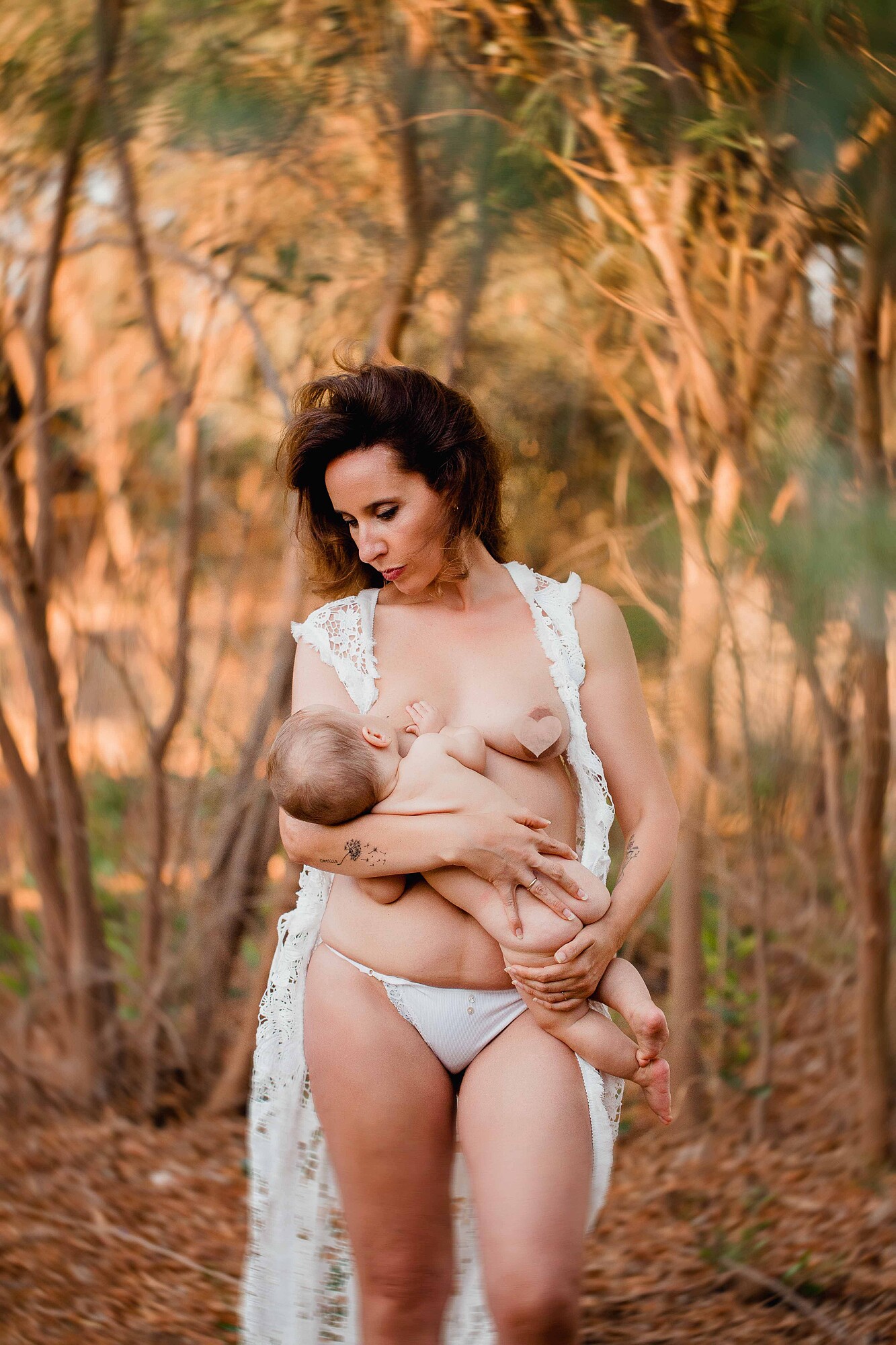 sesion-lactancia-yolanbaby-233497-2