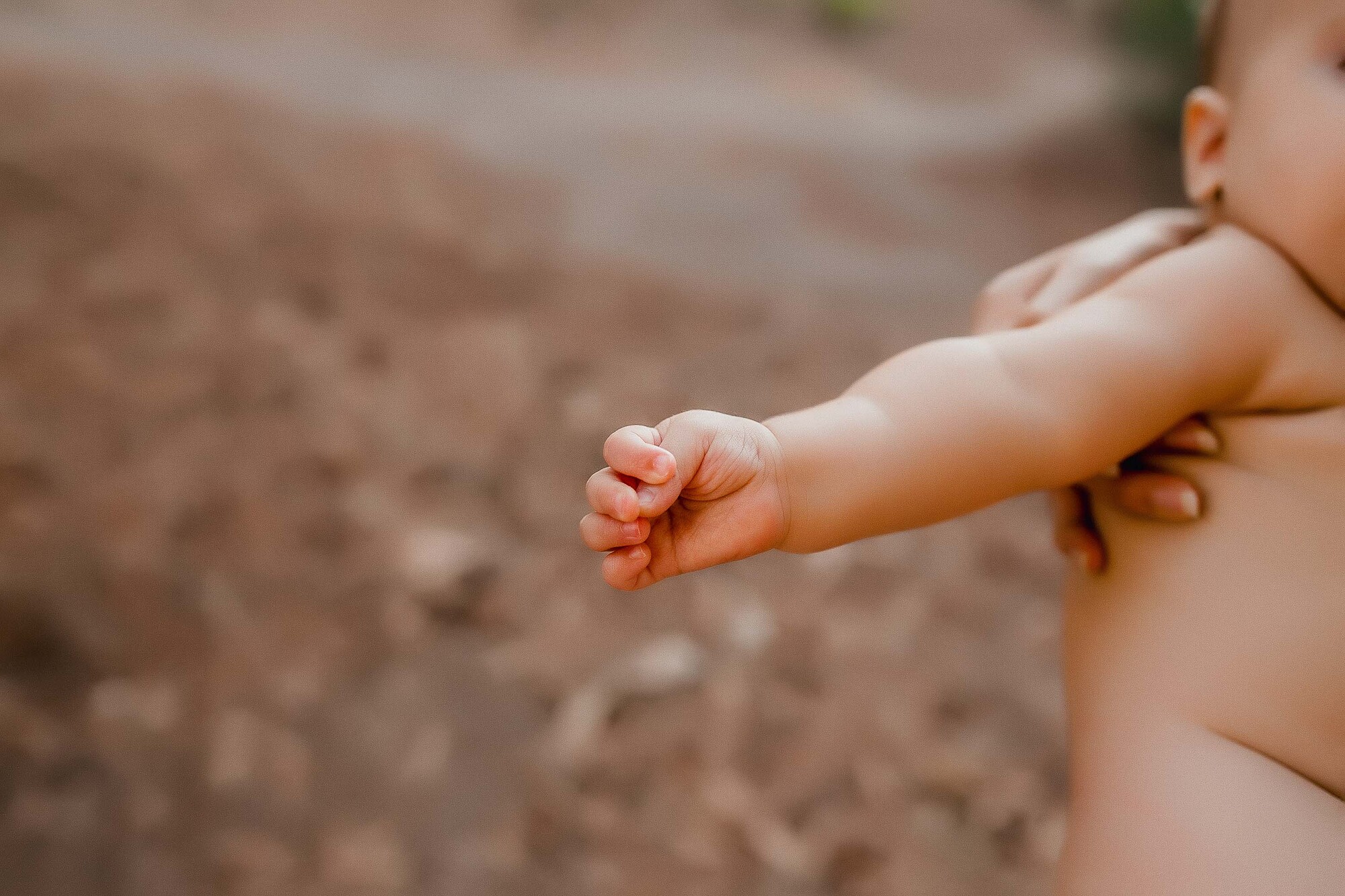 sesion lactancia yolanbaby33455