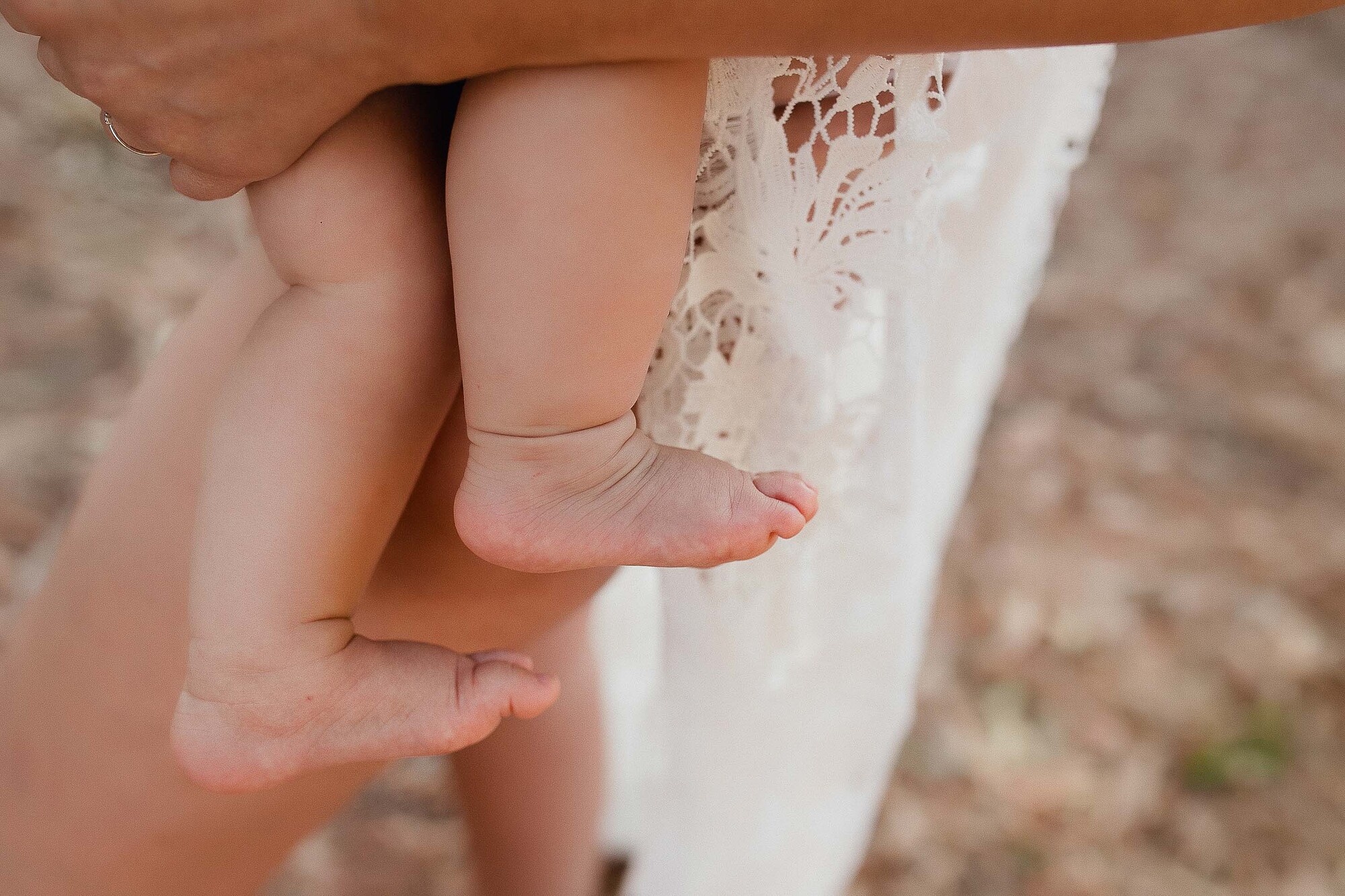 sesion lactancia yolanbaby33456