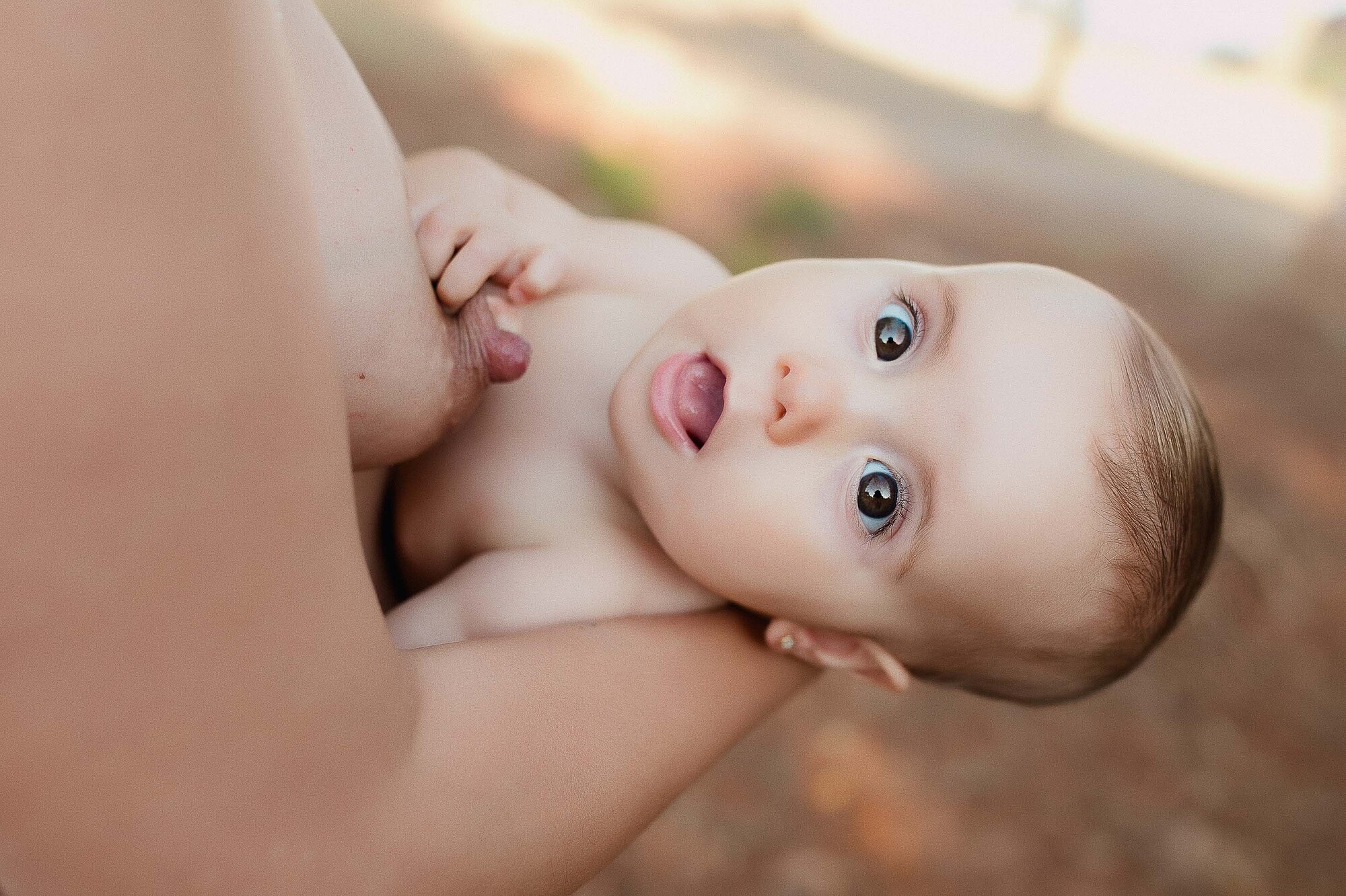 sesion lactancia yolanbaby33457