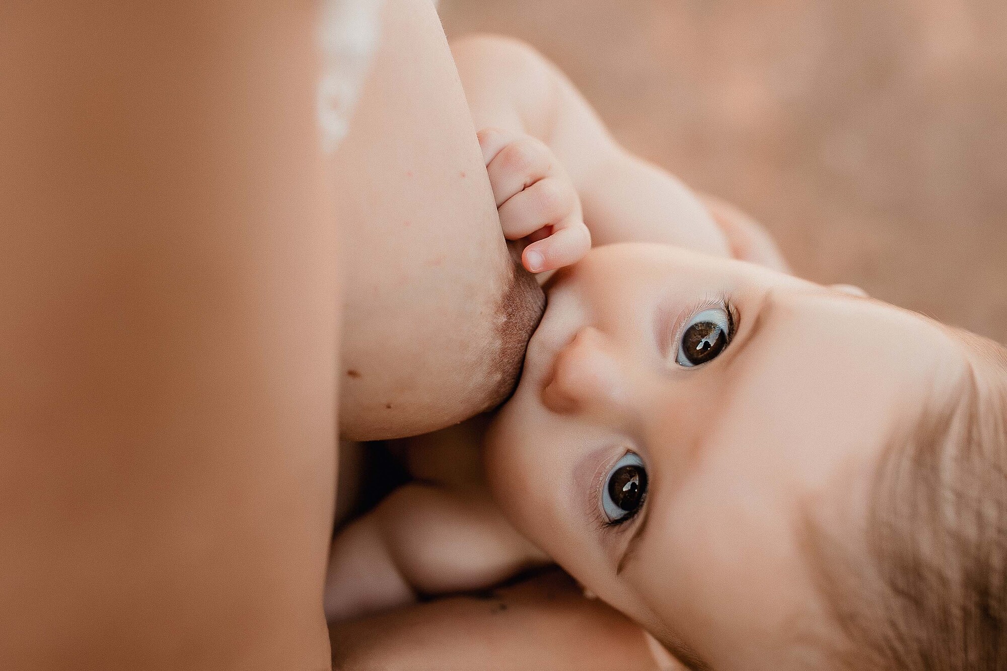 sesion lactancia yolanbaby33458