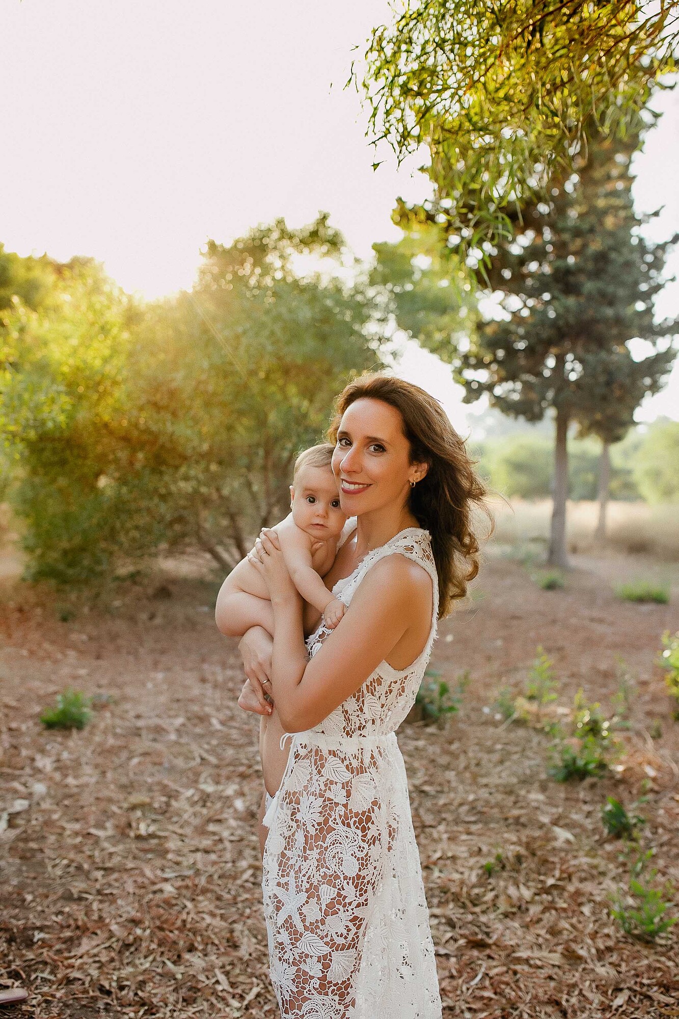 sesion lactancia yolanbaby33461