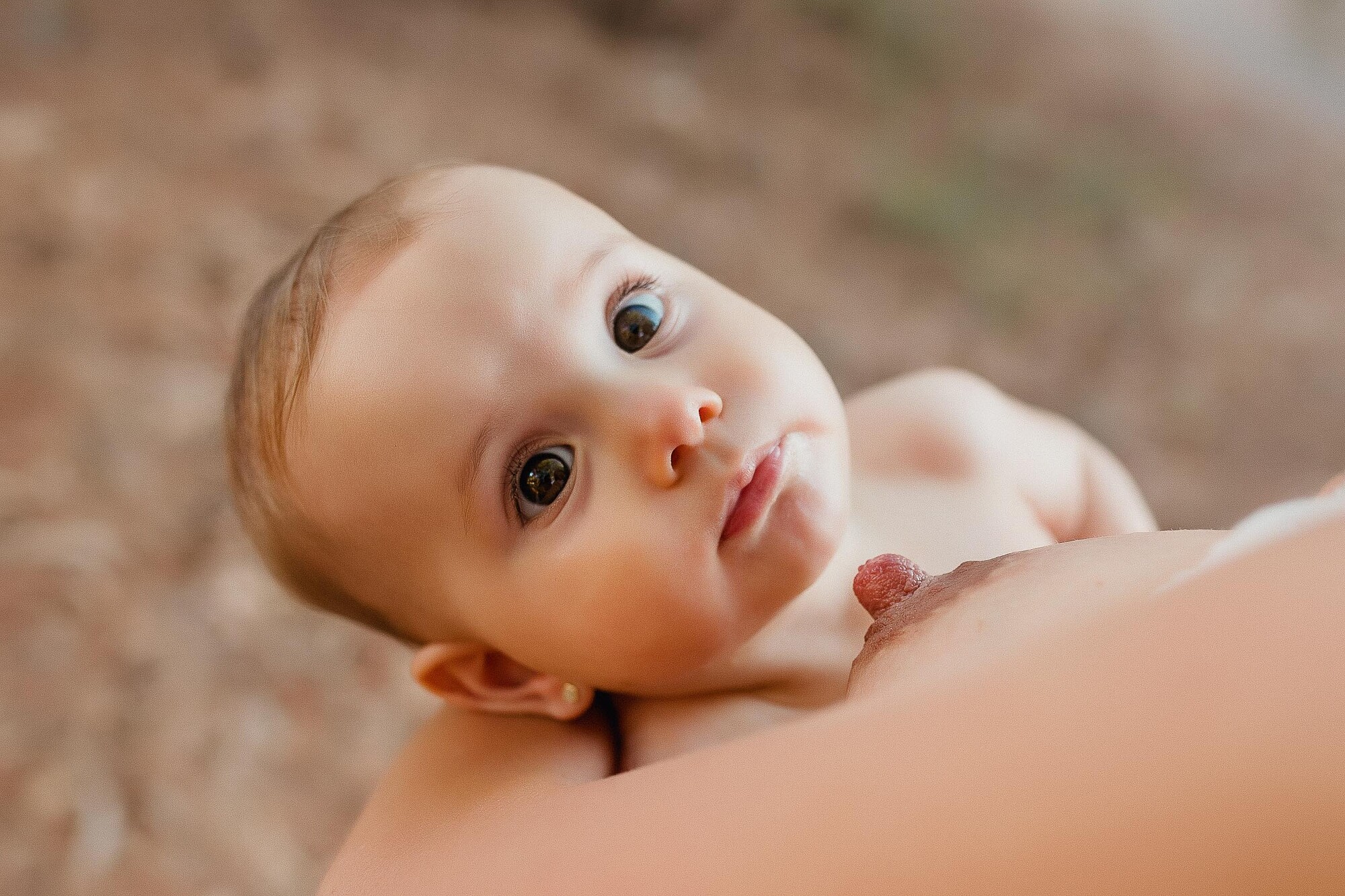 sesion lactancia yolanbaby33464