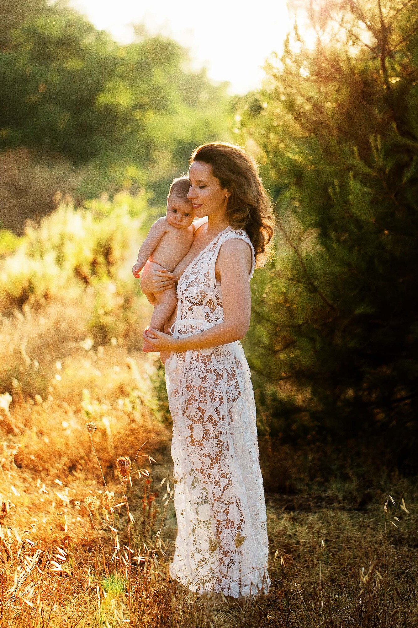 sesion lactancia yolanbaby33467