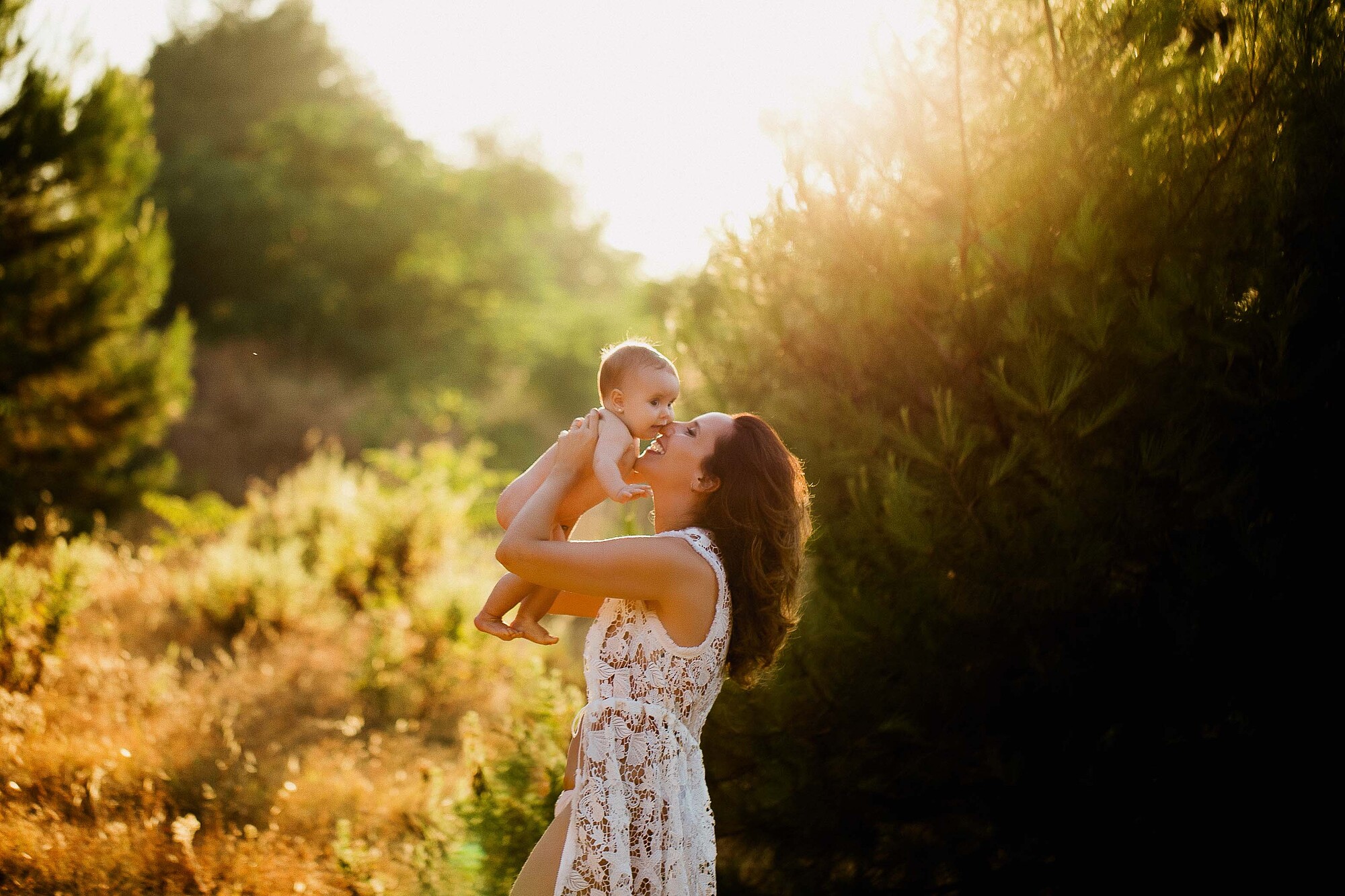 sesion lactancia yolanbaby33468