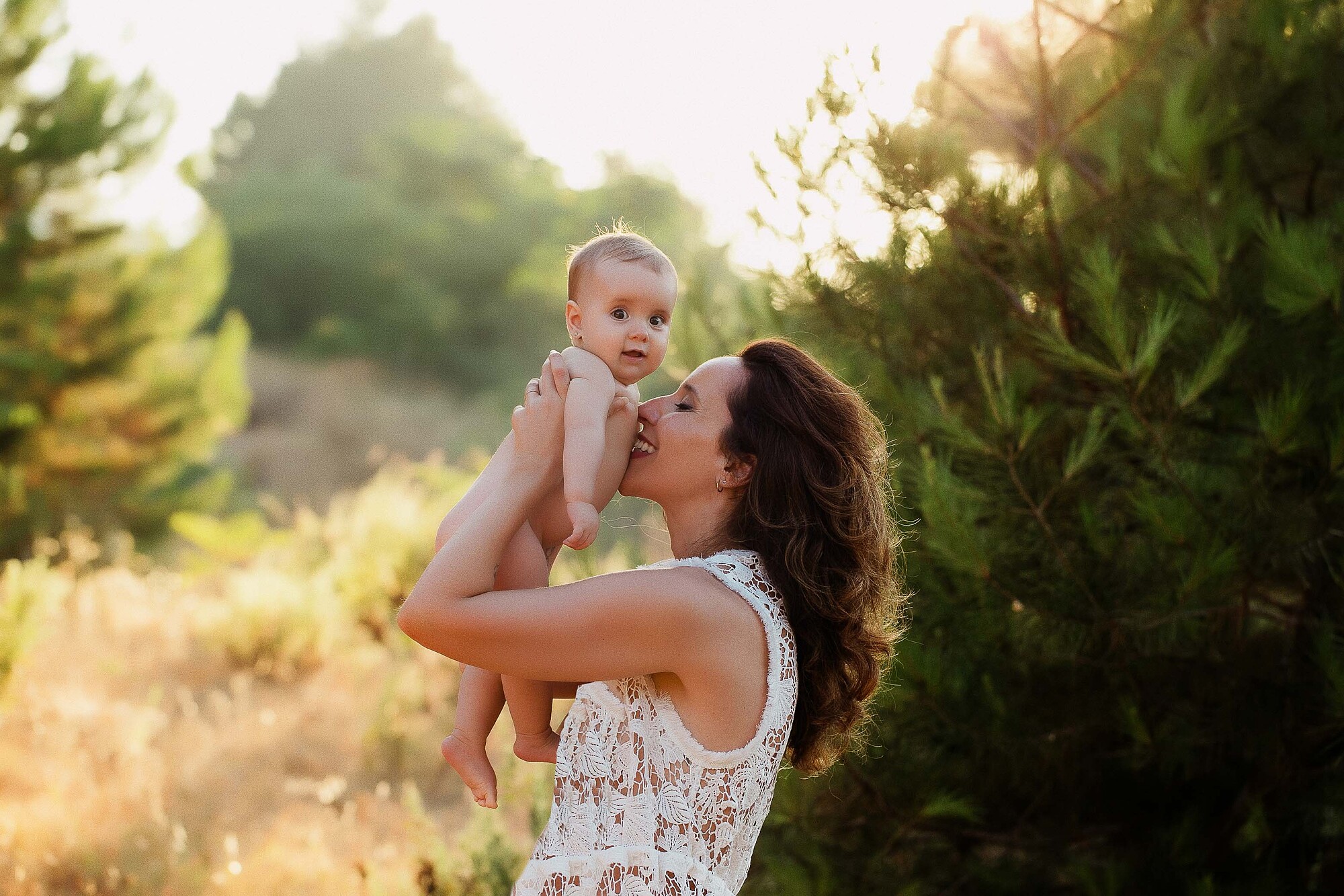 sesion lactancia yolanbaby33469