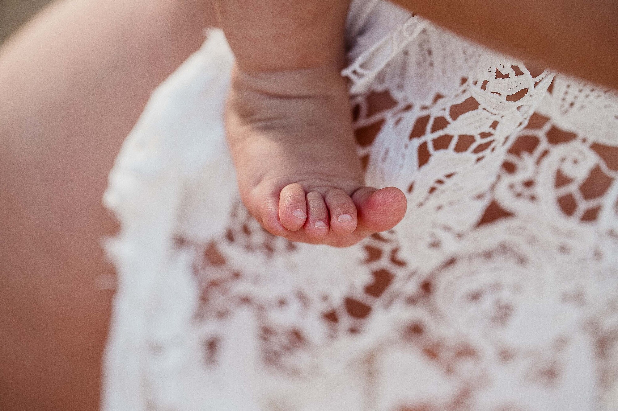 sesion lactancia yolanbaby33473