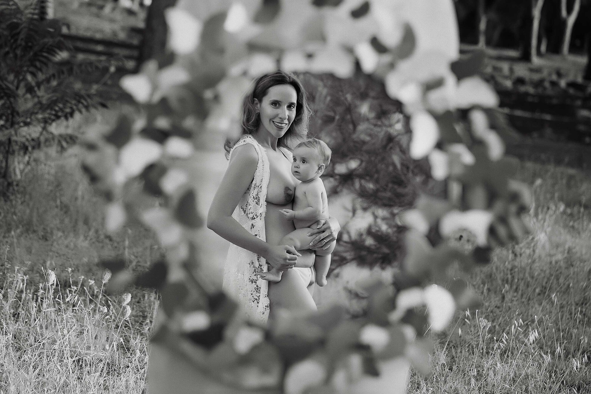 sesion lactancia yolanbaby33474