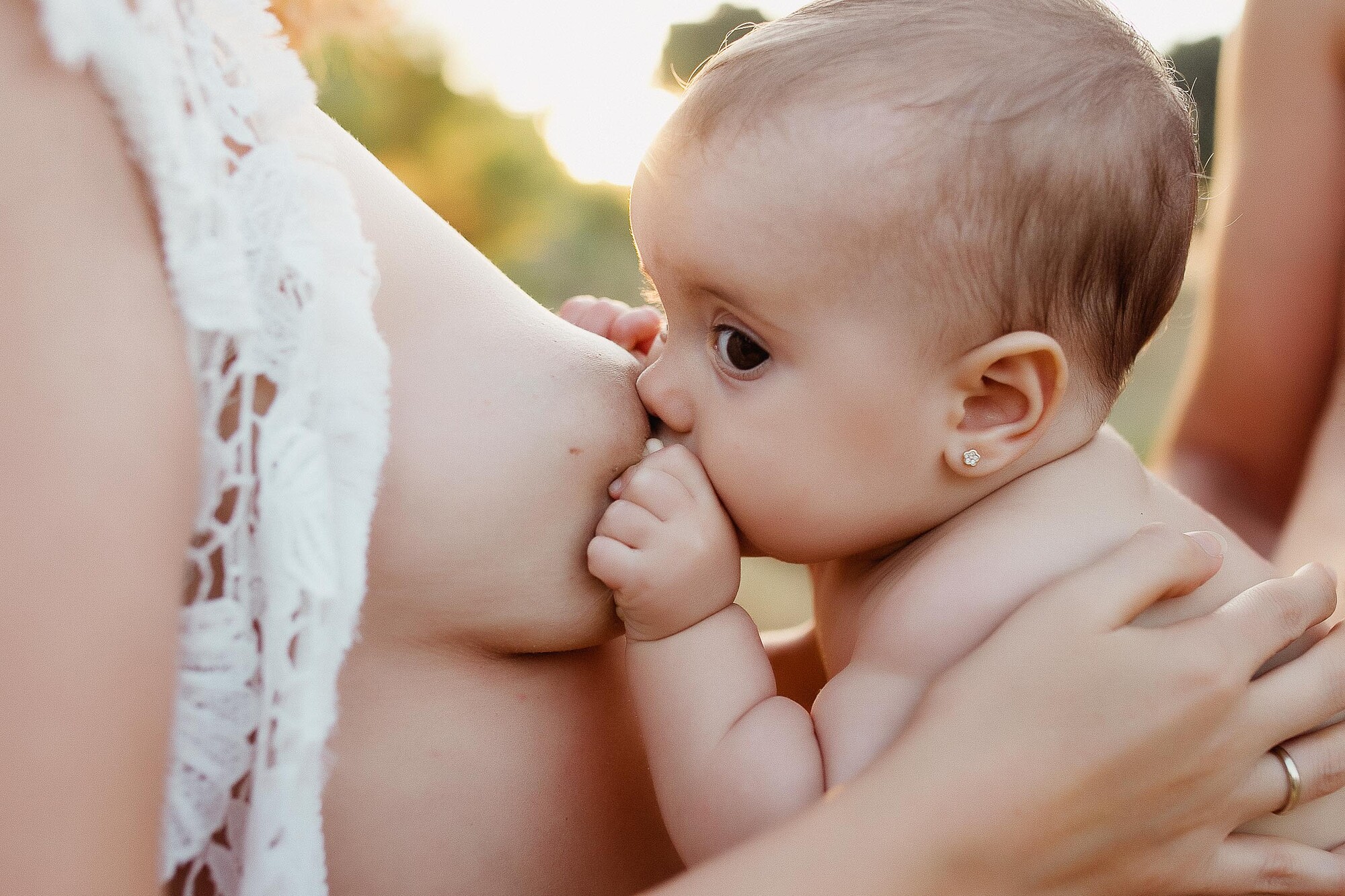 sesion lactancia yolanbaby33480