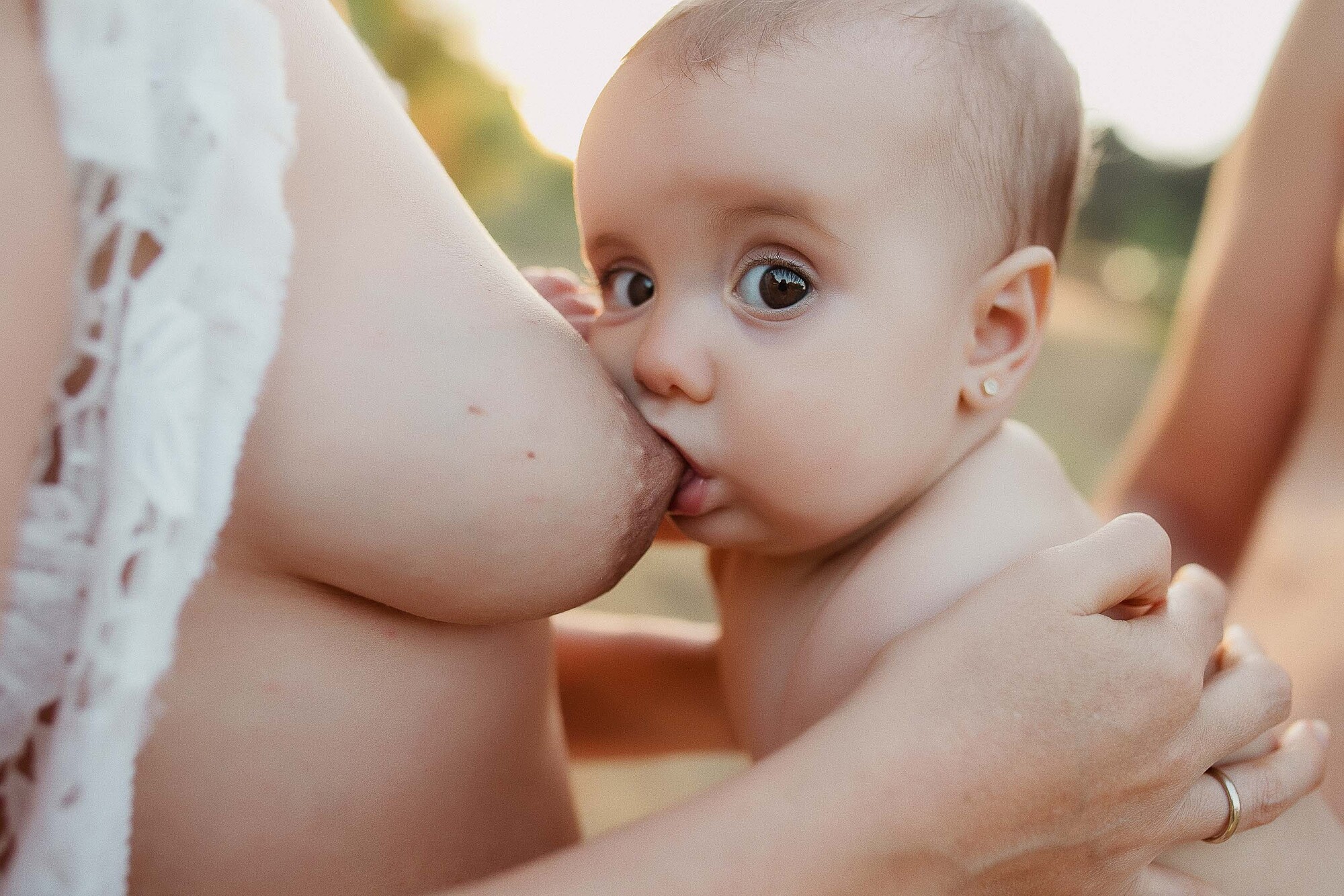 sesion lactancia yolanbaby33482