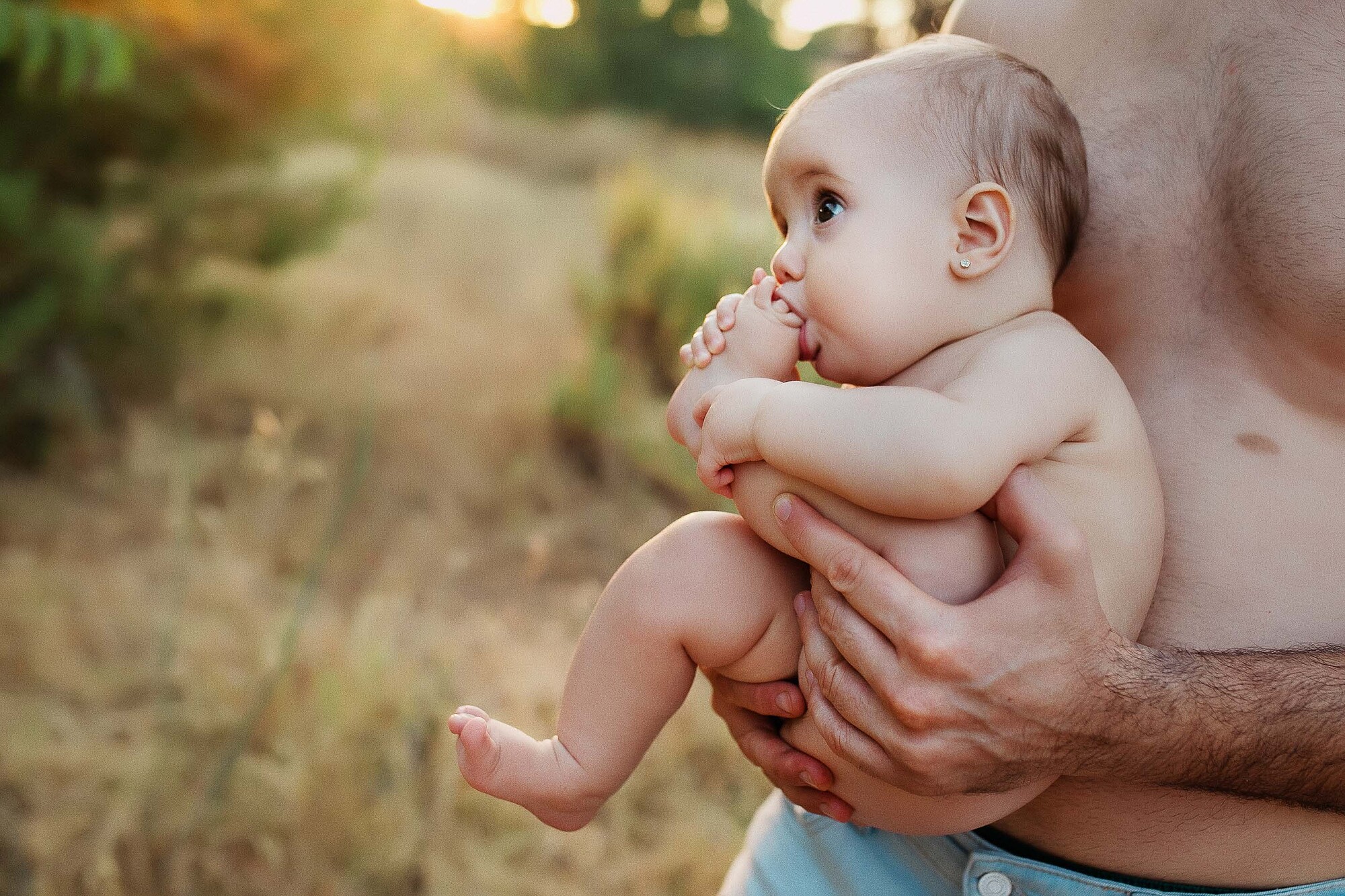 sesion lactancia yolanbaby33486