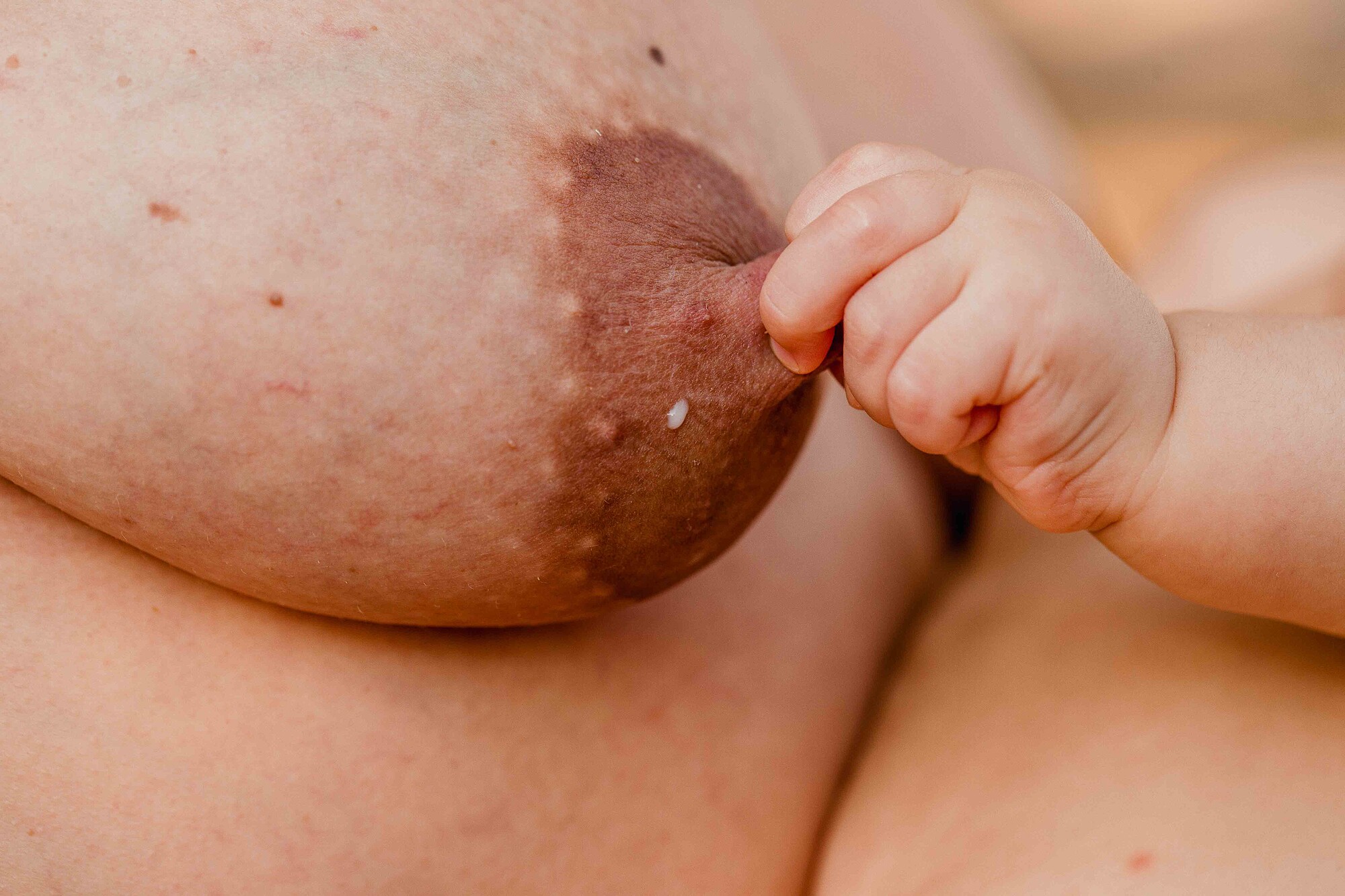 sesion lactancia yolanbaby33494